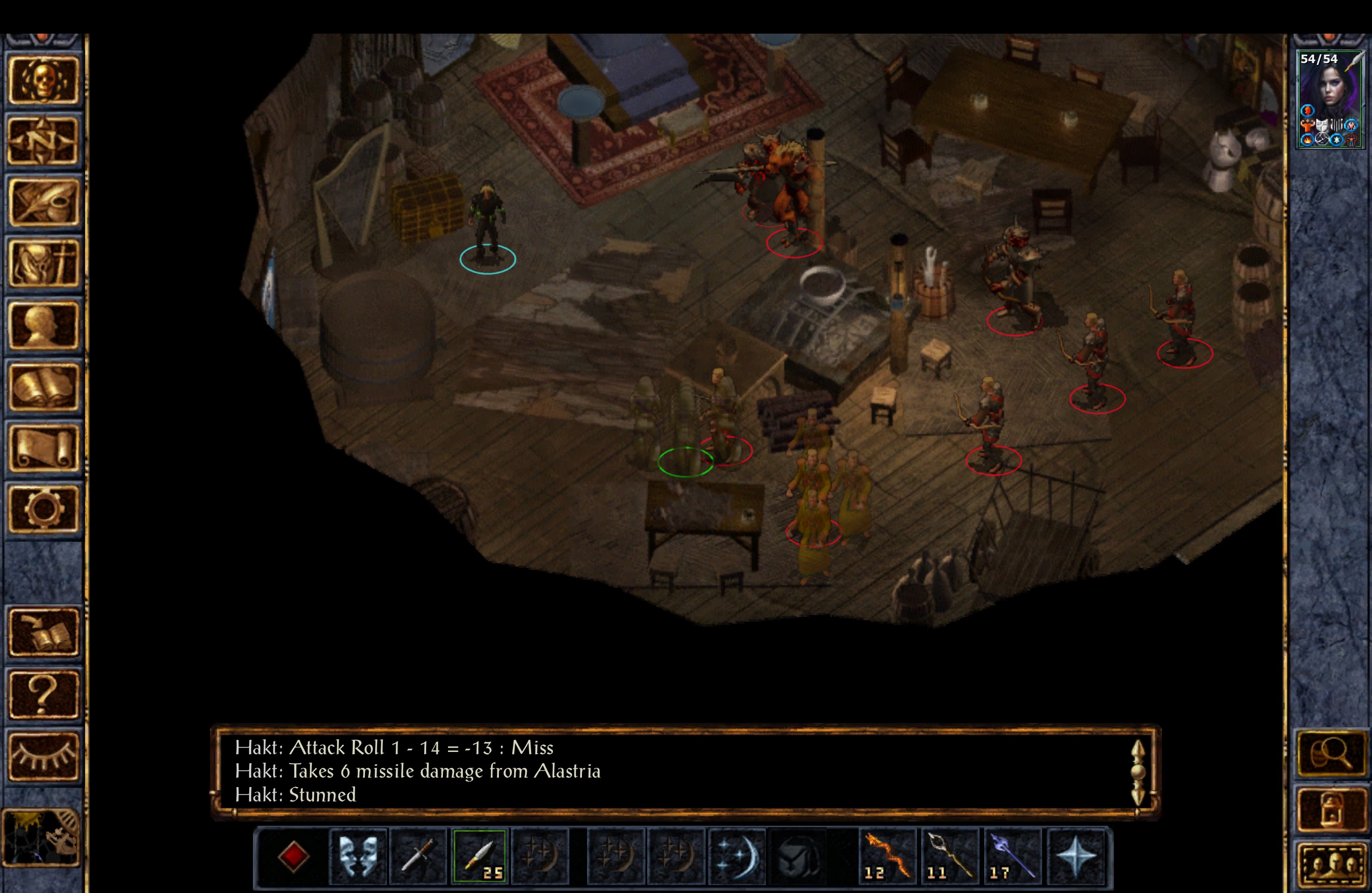 Screenshot 2025-01-08 at 4.48.38 AM.jpg