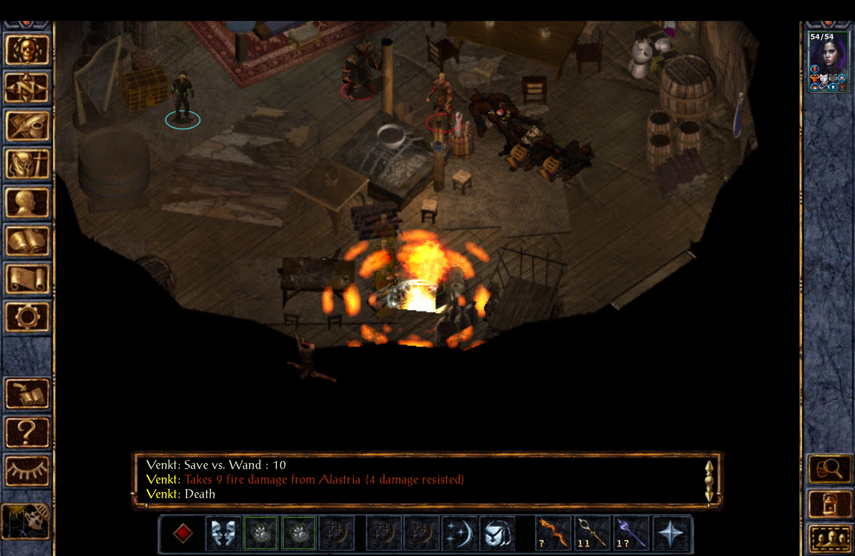 Screenshot 2025-01-08 at 4.50.36 AM.jpg