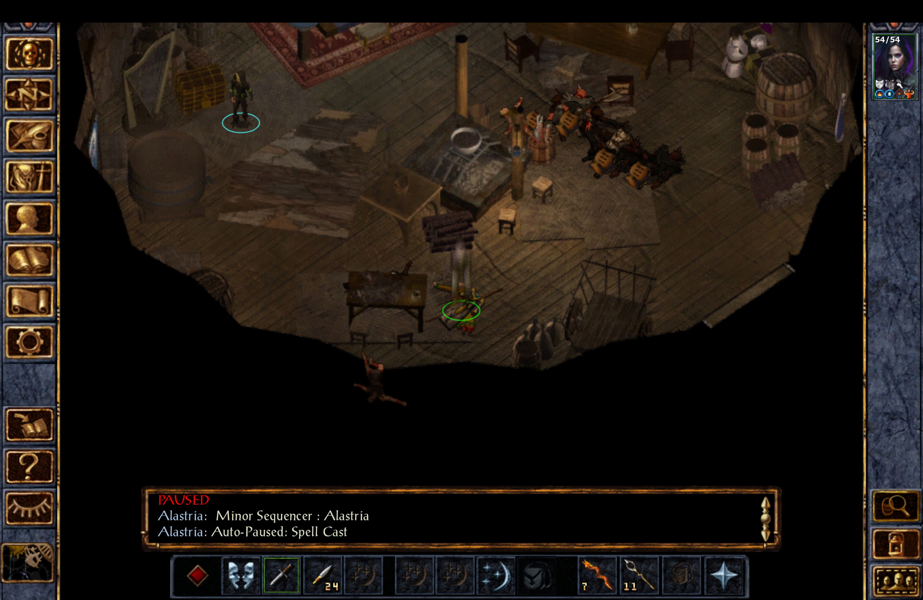 Screenshot 2025-01-08 at 4.52.19 AM.jpg