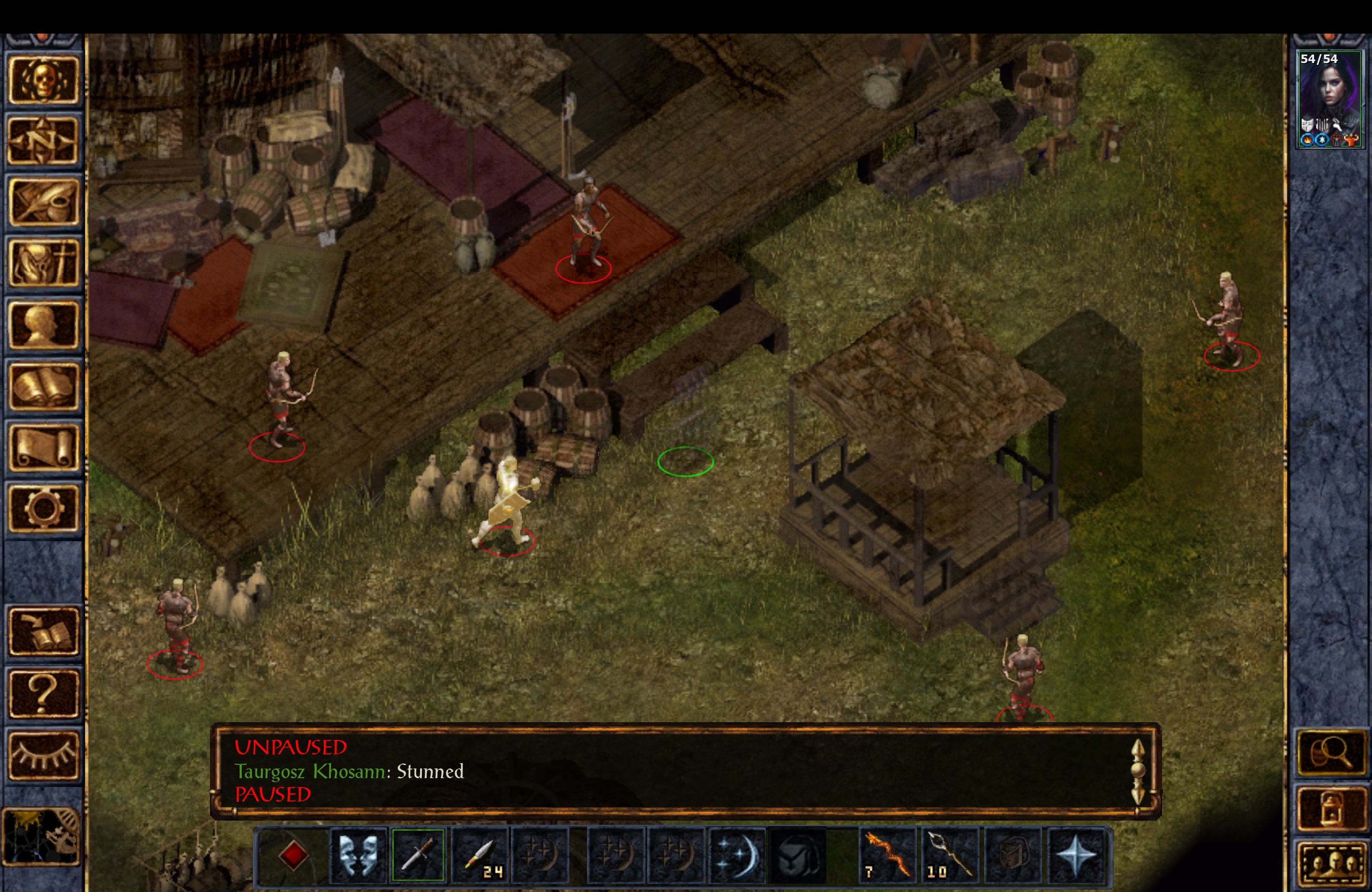 Screenshot 2025-01-08 at 4.52.43 AM.jpg