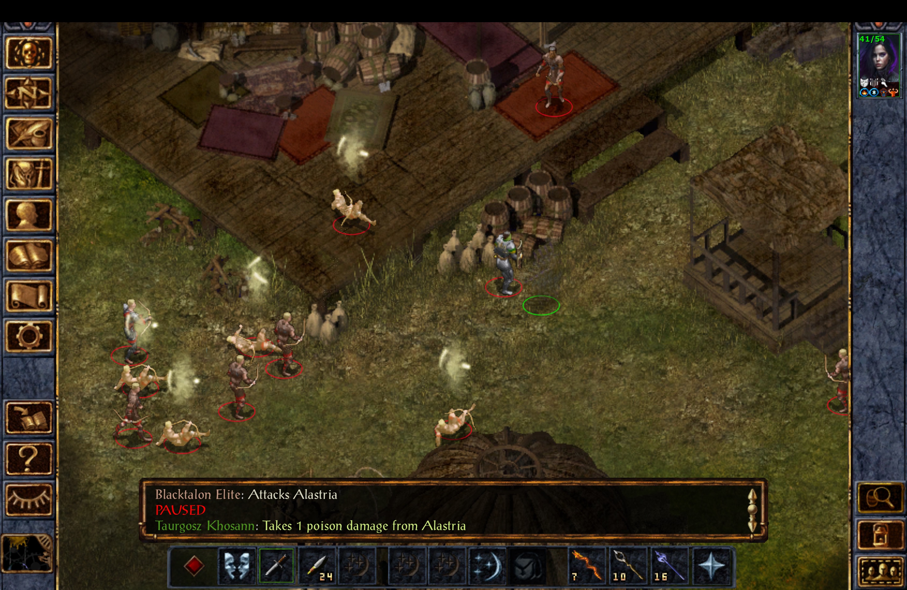 Screenshot 2025-01-08 at 4.53.07 AM.jpg