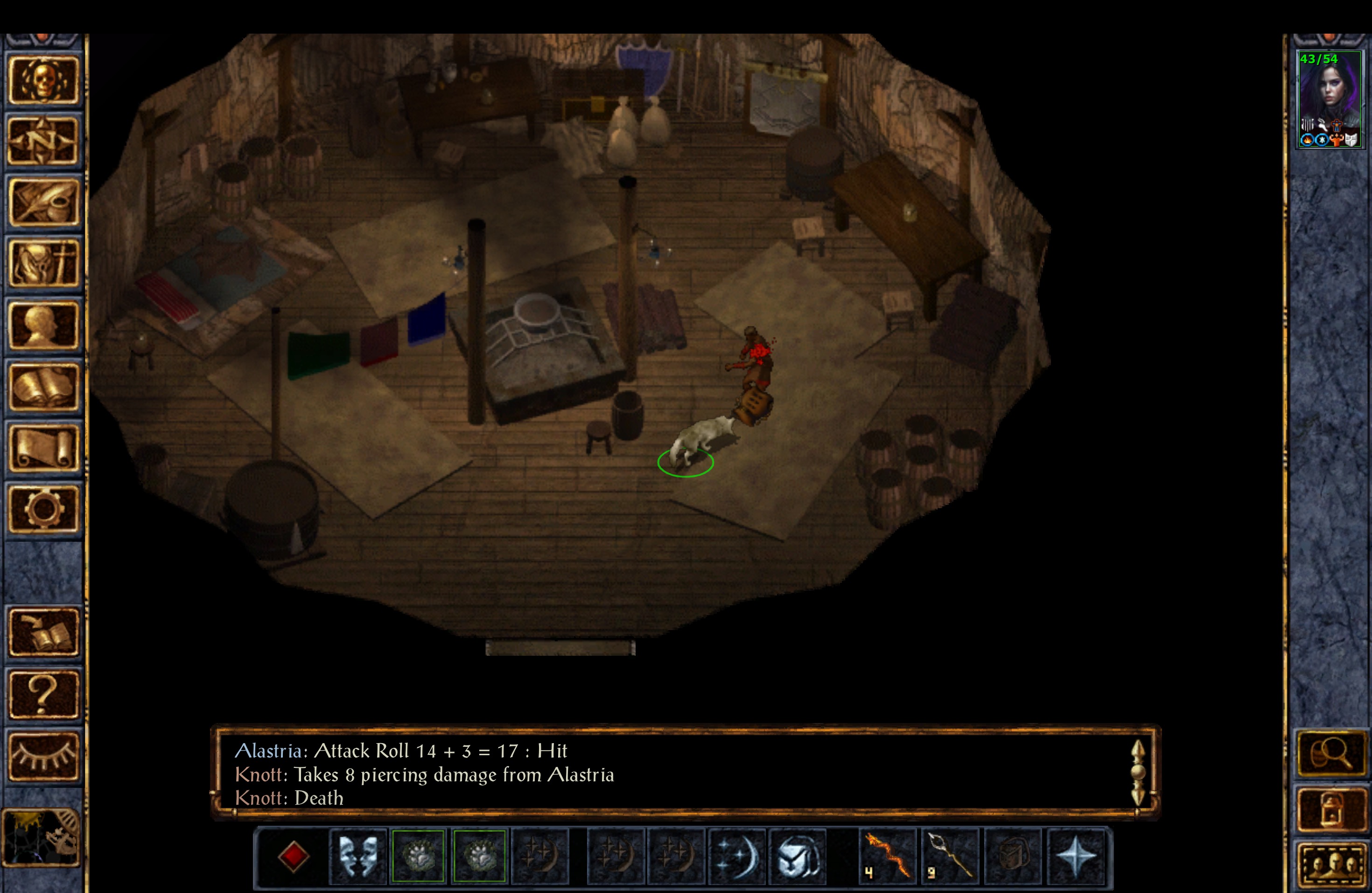 Screenshot 2025-01-08 at 4.58.51 AM.jpg