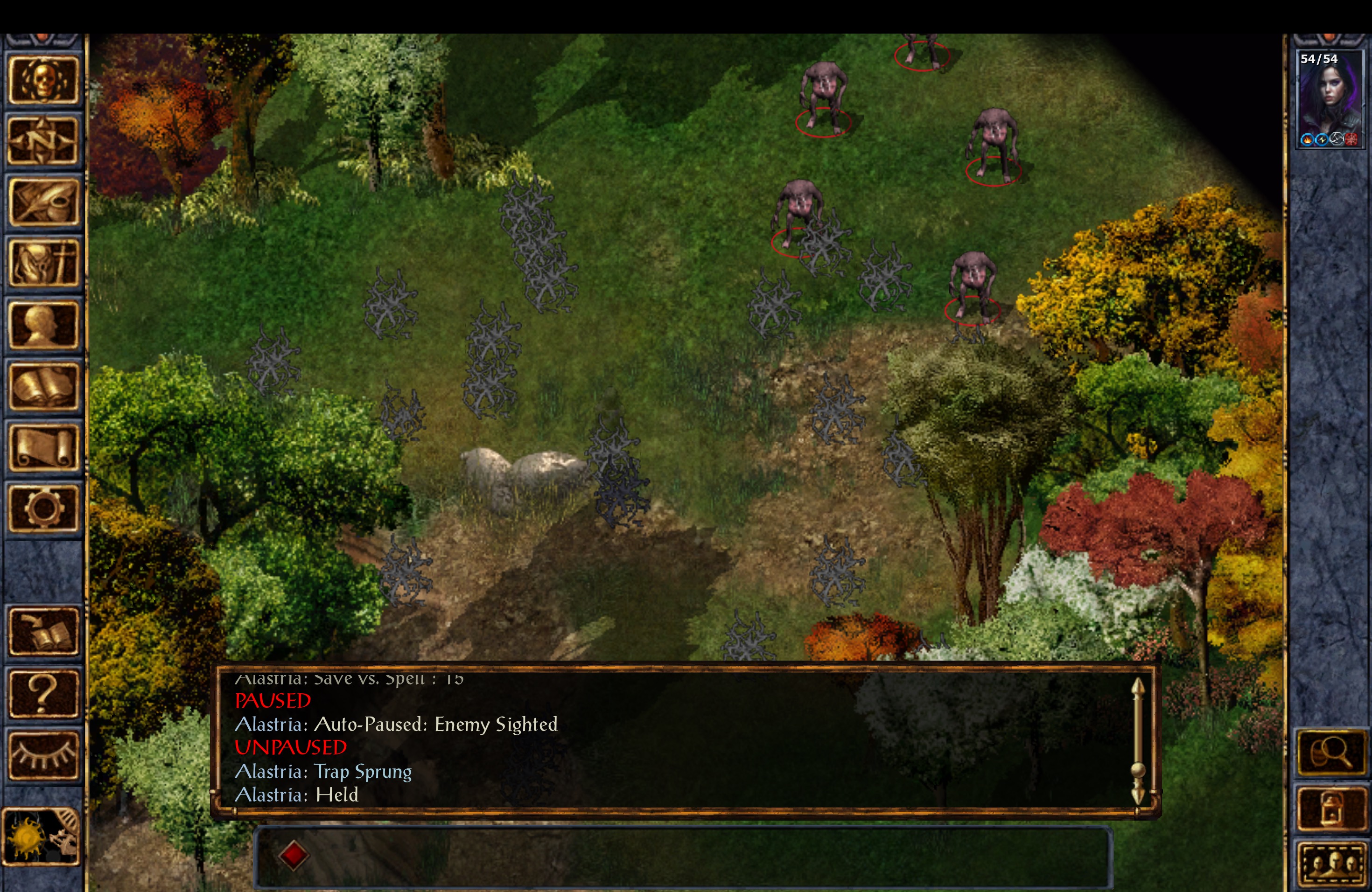 Screenshot 2025-01-09 at 1.01.27 AM.jpg