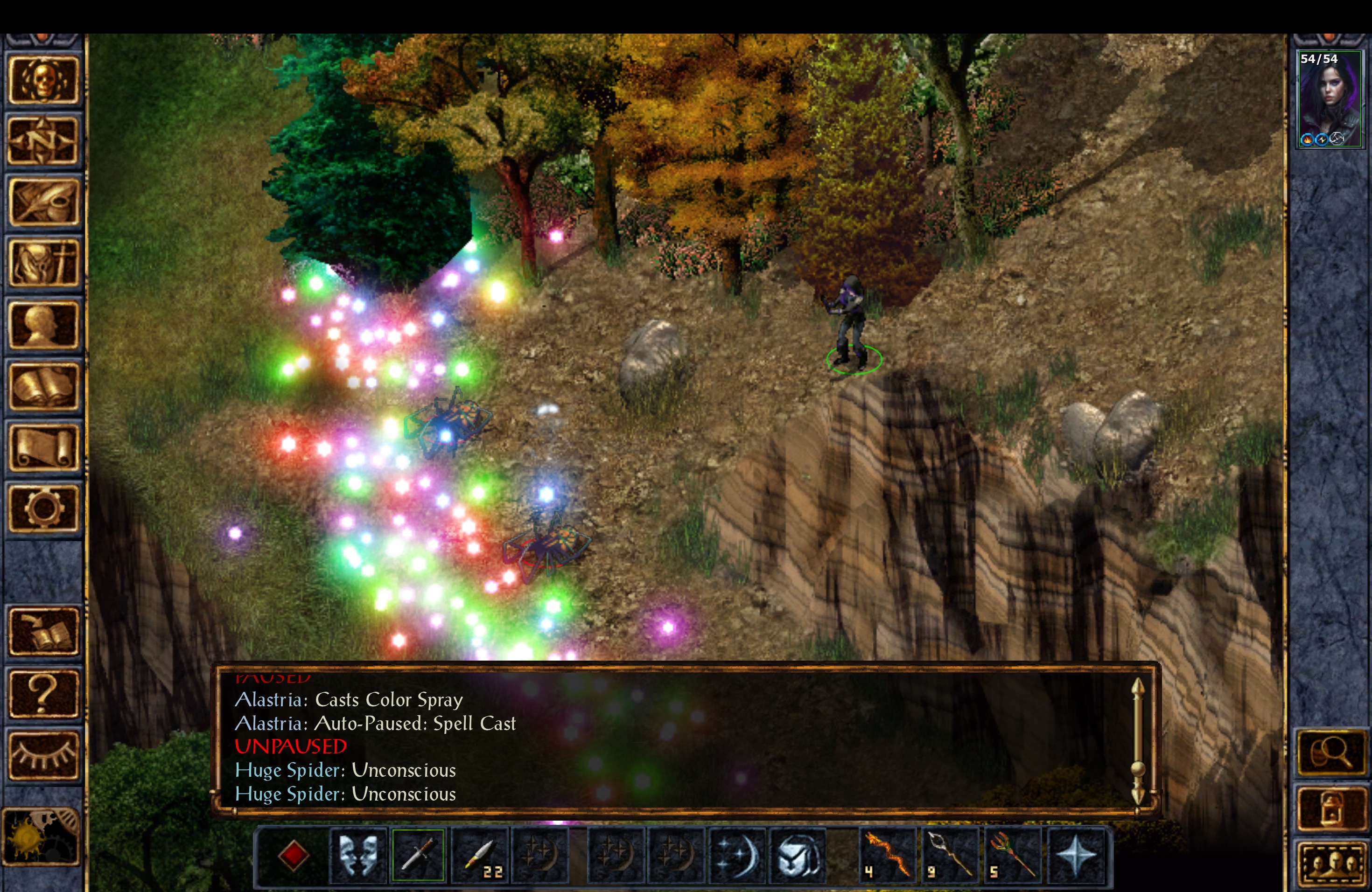 Screenshot 2025-01-09 at 1.05.06 AM.jpg