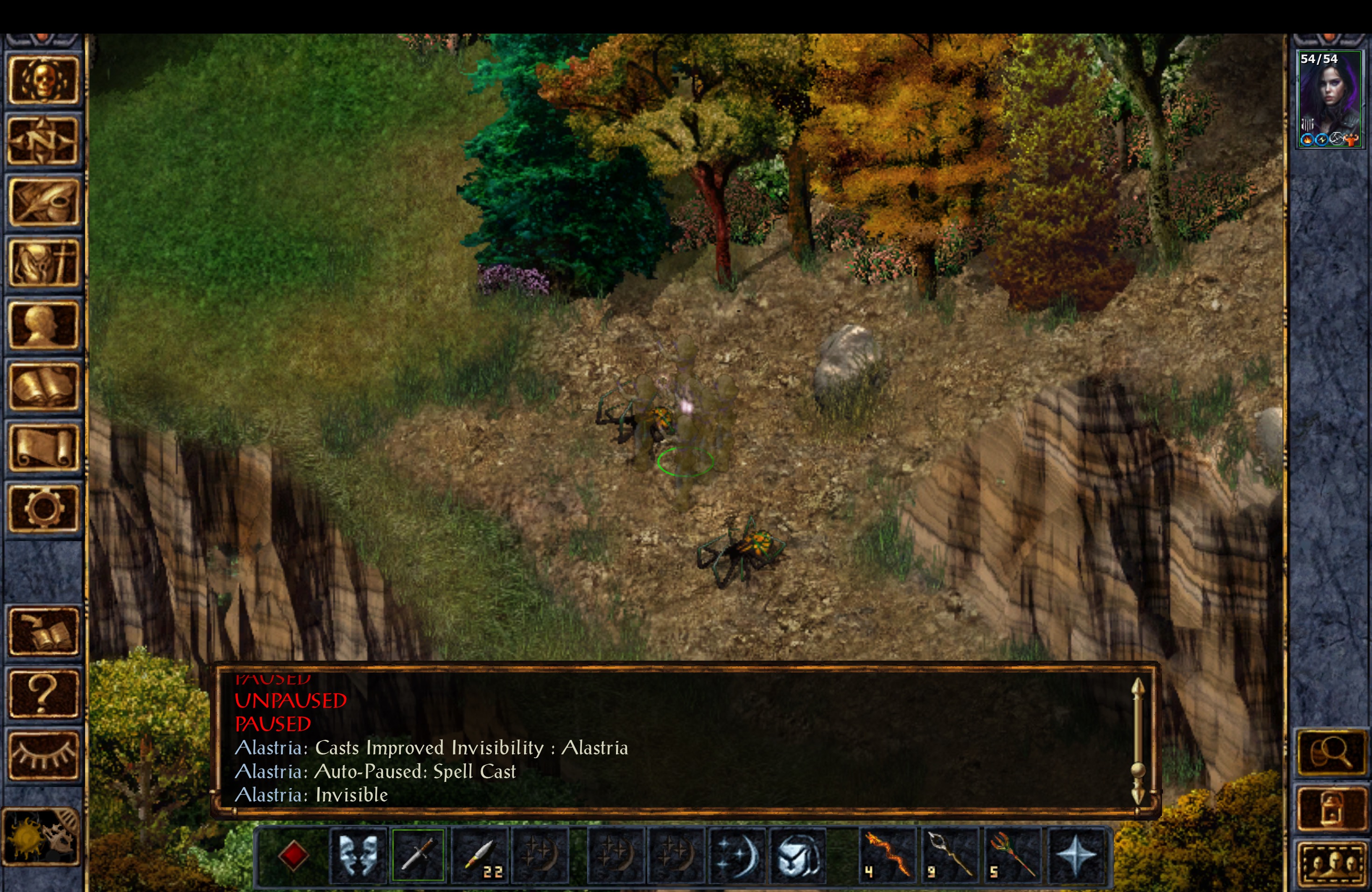 Screenshot 2025-01-09 at 1.06.32 AM.jpg