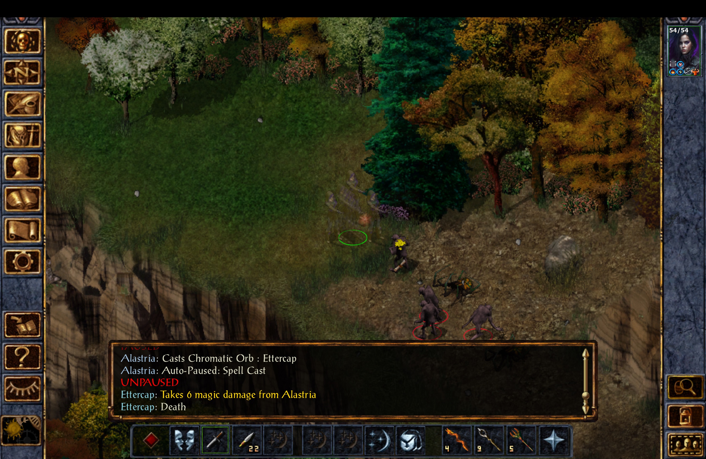 Screenshot 2025-01-09 at 1.08.41 AM.jpg