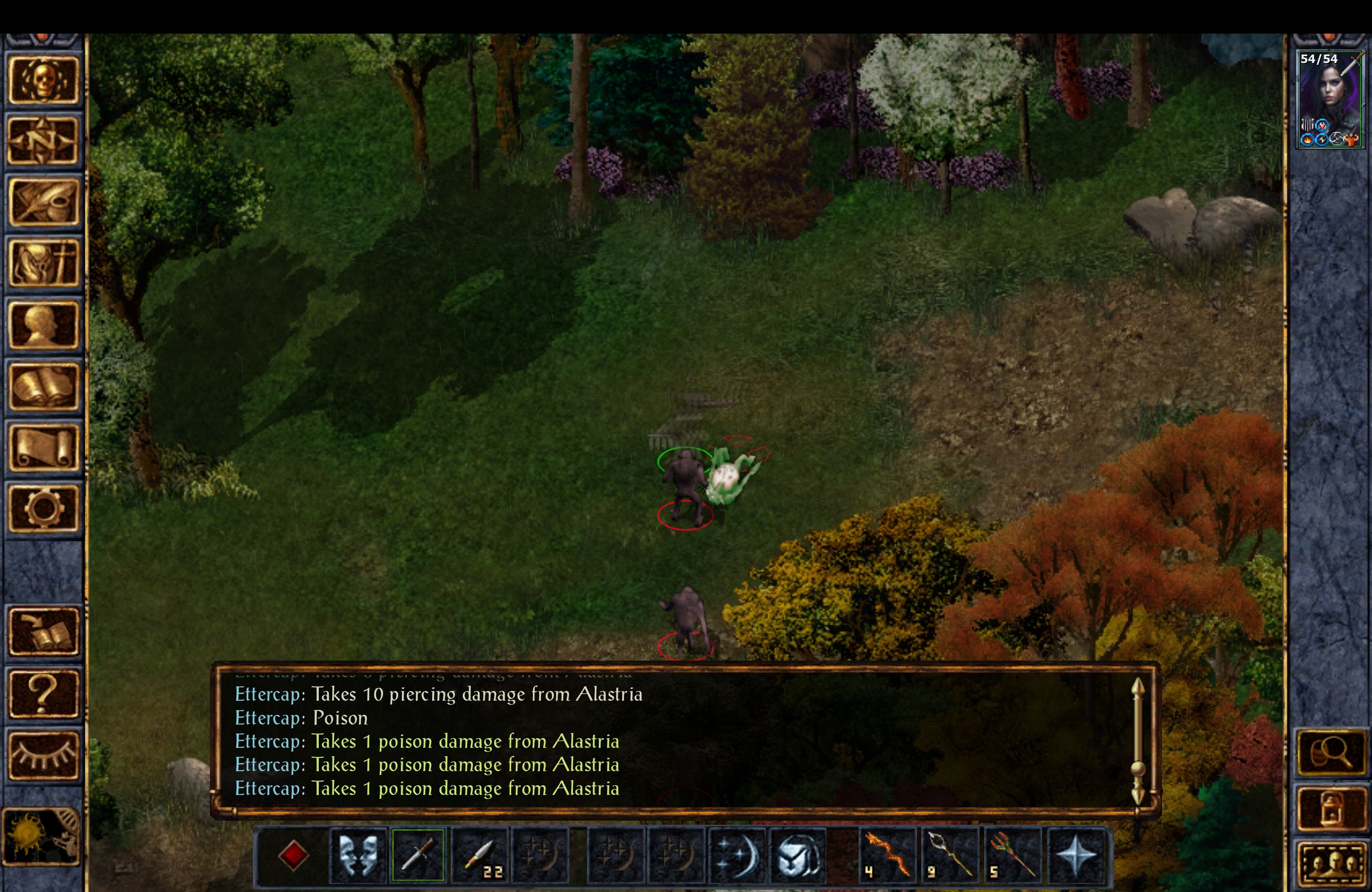 Screenshot 2025-01-09 at 1.09.07 AM.jpg