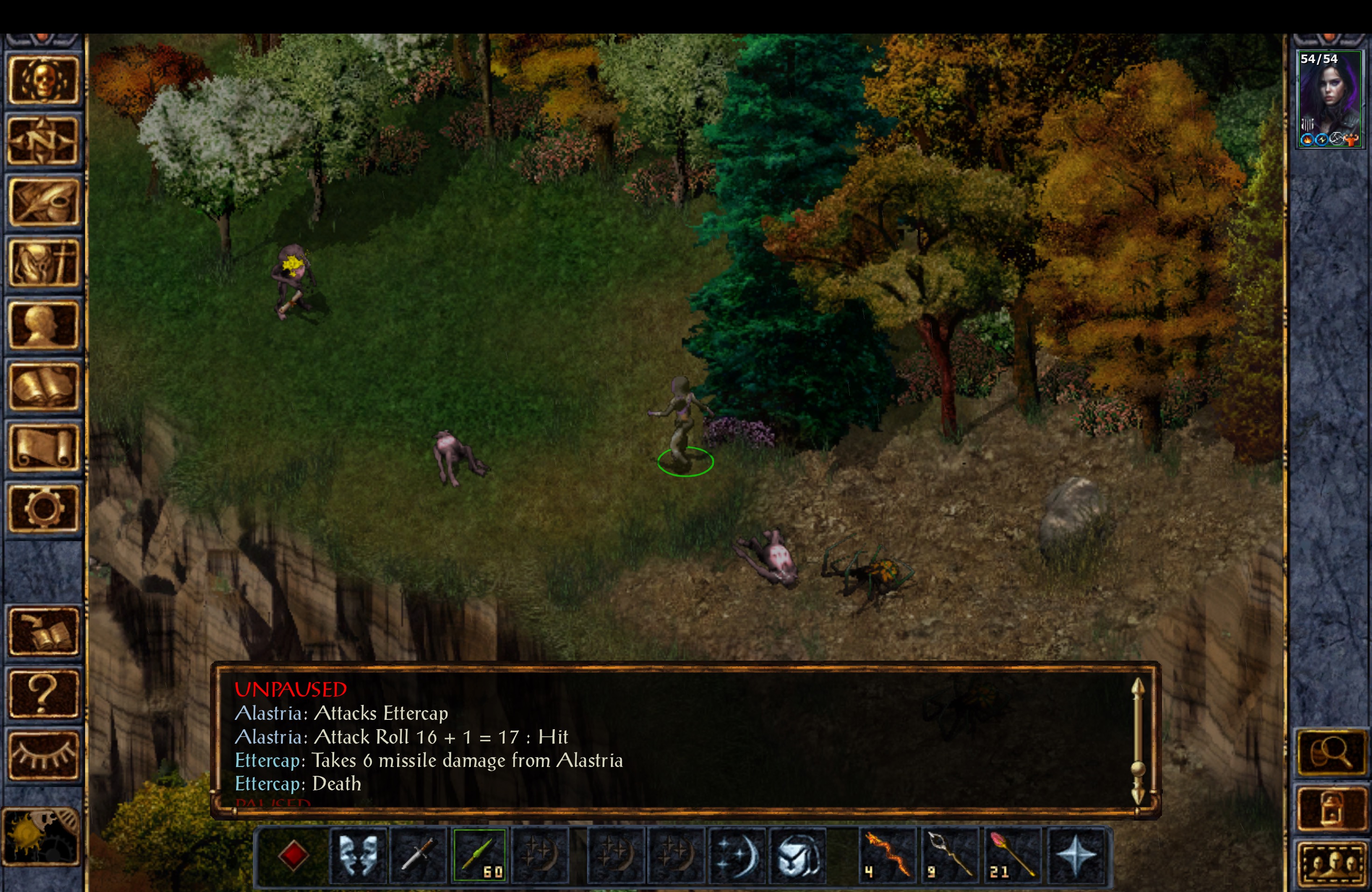 Screenshot 2025-01-09 at 1.16.41 AM.jpg