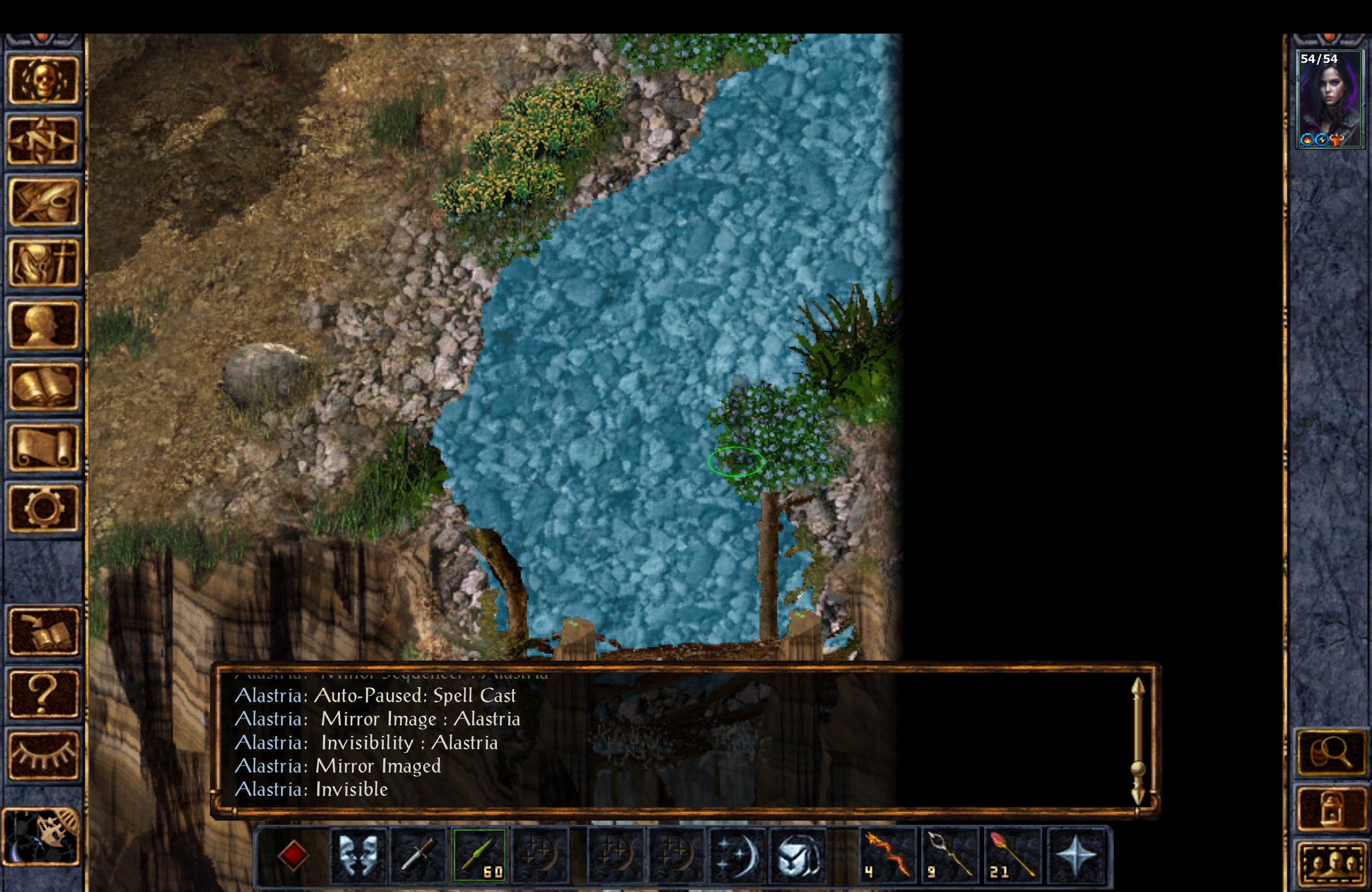 Screenshot 2025-01-09 at 1.17.19 AM.jpg