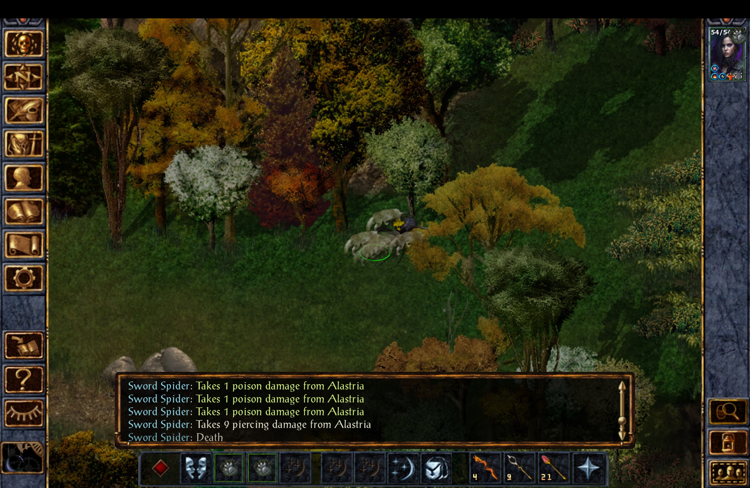 Screenshot 2025-01-09 at 1.20.07 AM.jpg