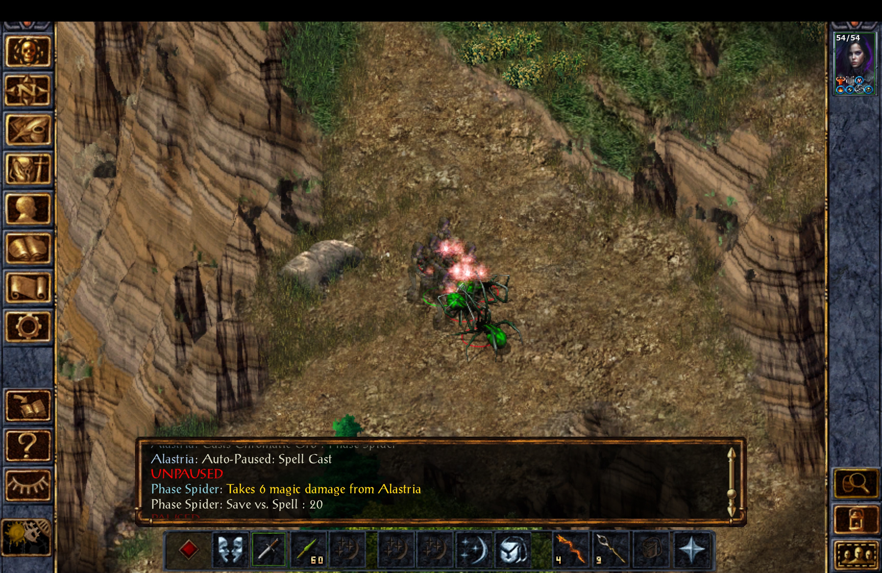 Screenshot 2025-01-09 at 1.25.54 AM.jpg