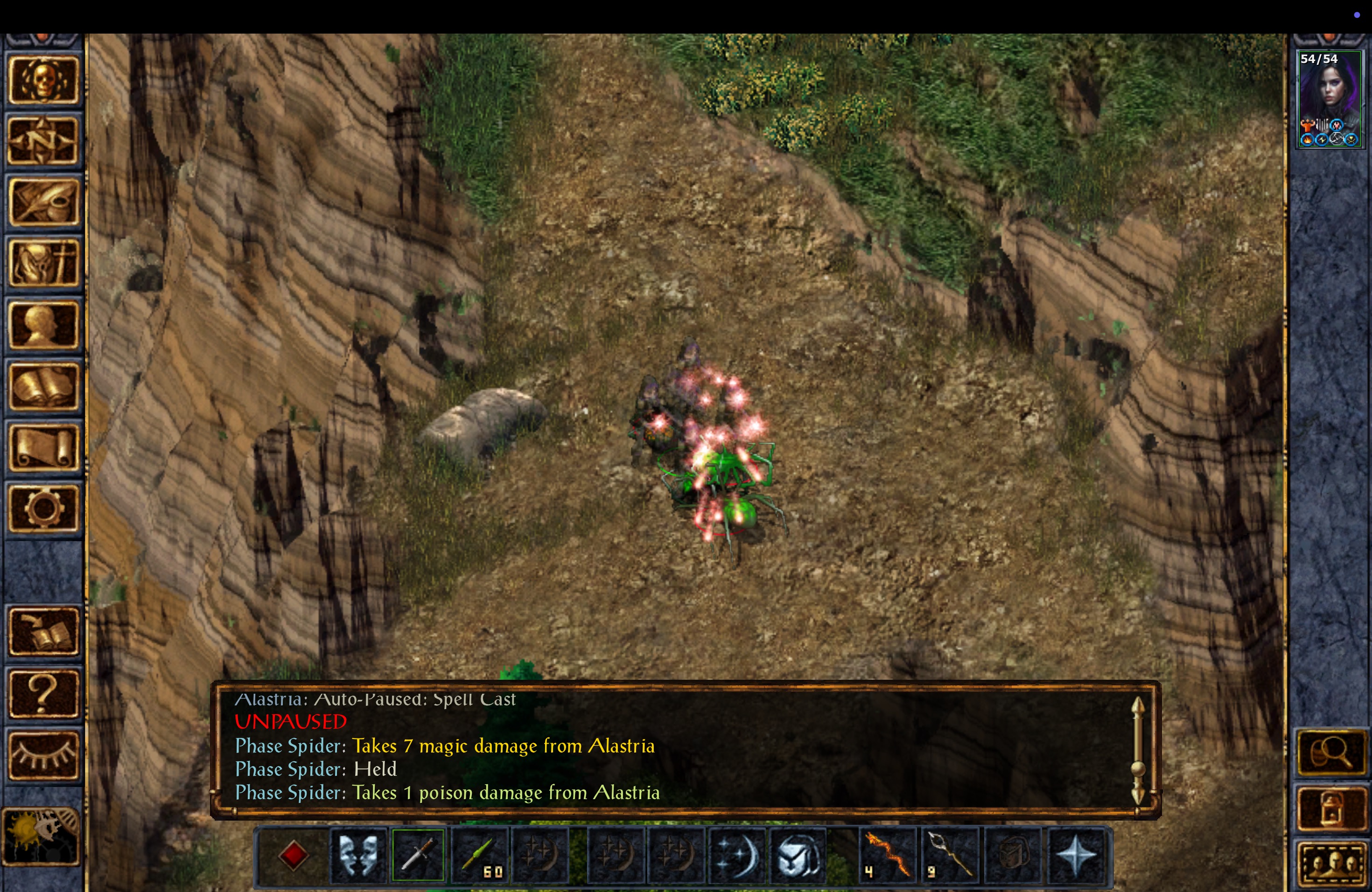 Screenshot 2025-01-09 at 1.26.37 AM.jpg