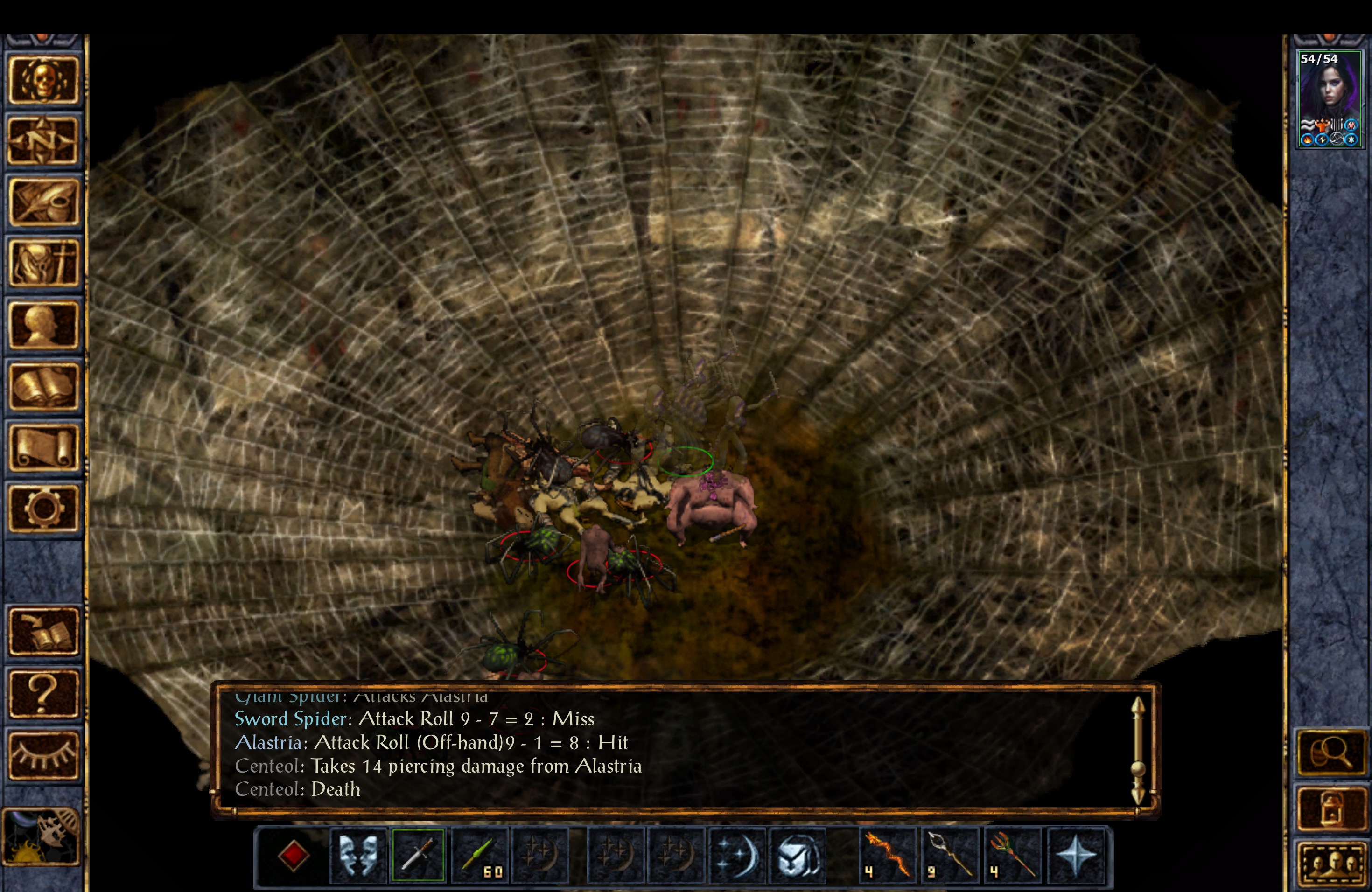 Screenshot 2025-01-09 at 1.35.23 AM.jpg