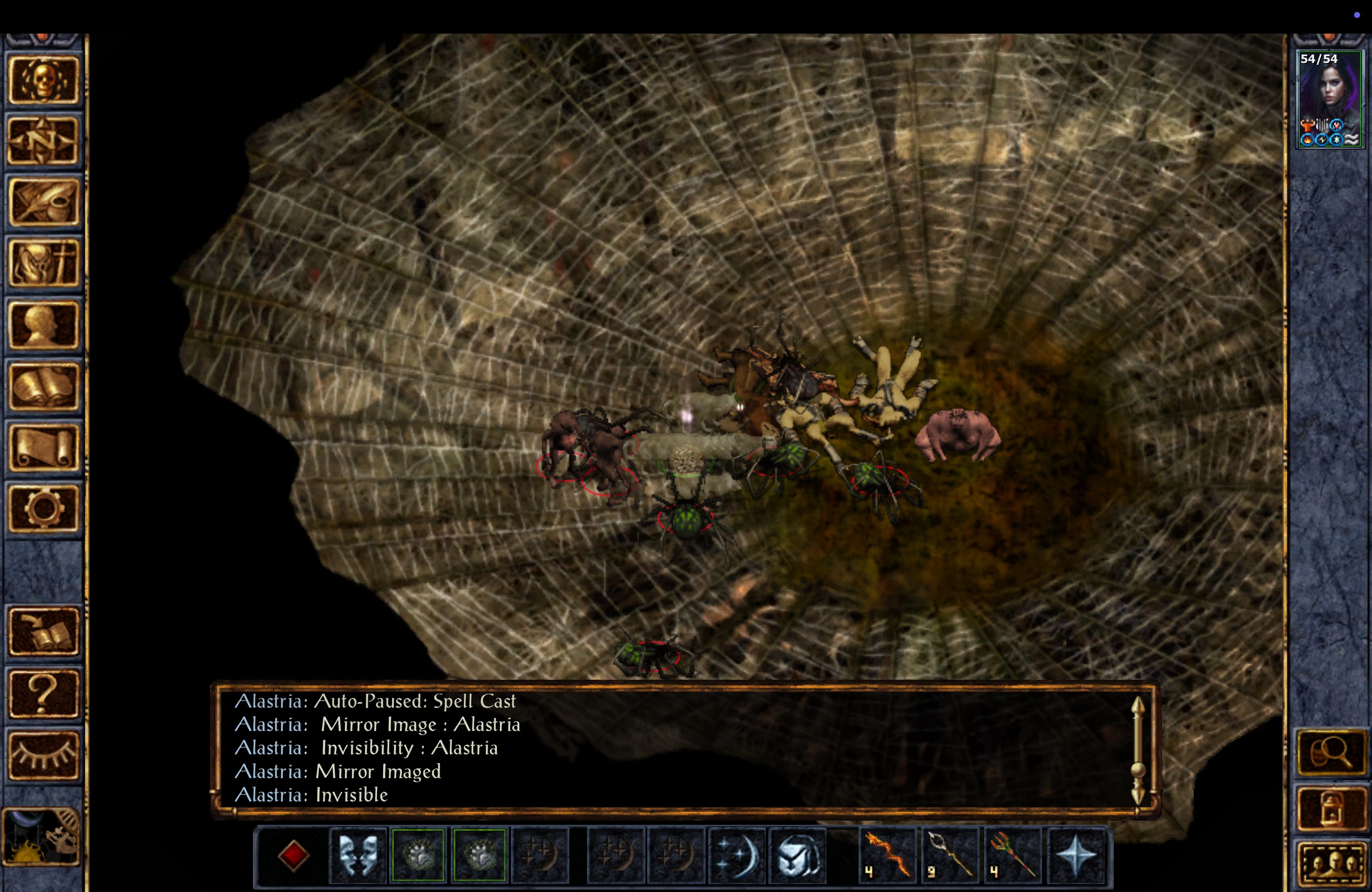 Screenshot 2025-01-09 at 1.37.23 AM.jpg