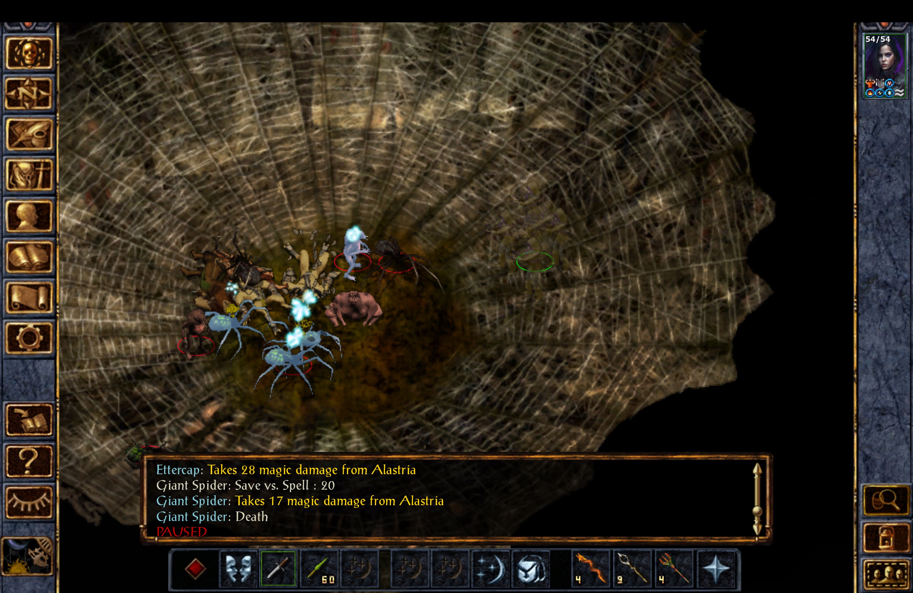 Screenshot 2025-01-09 at 1.37.56 AM.jpg