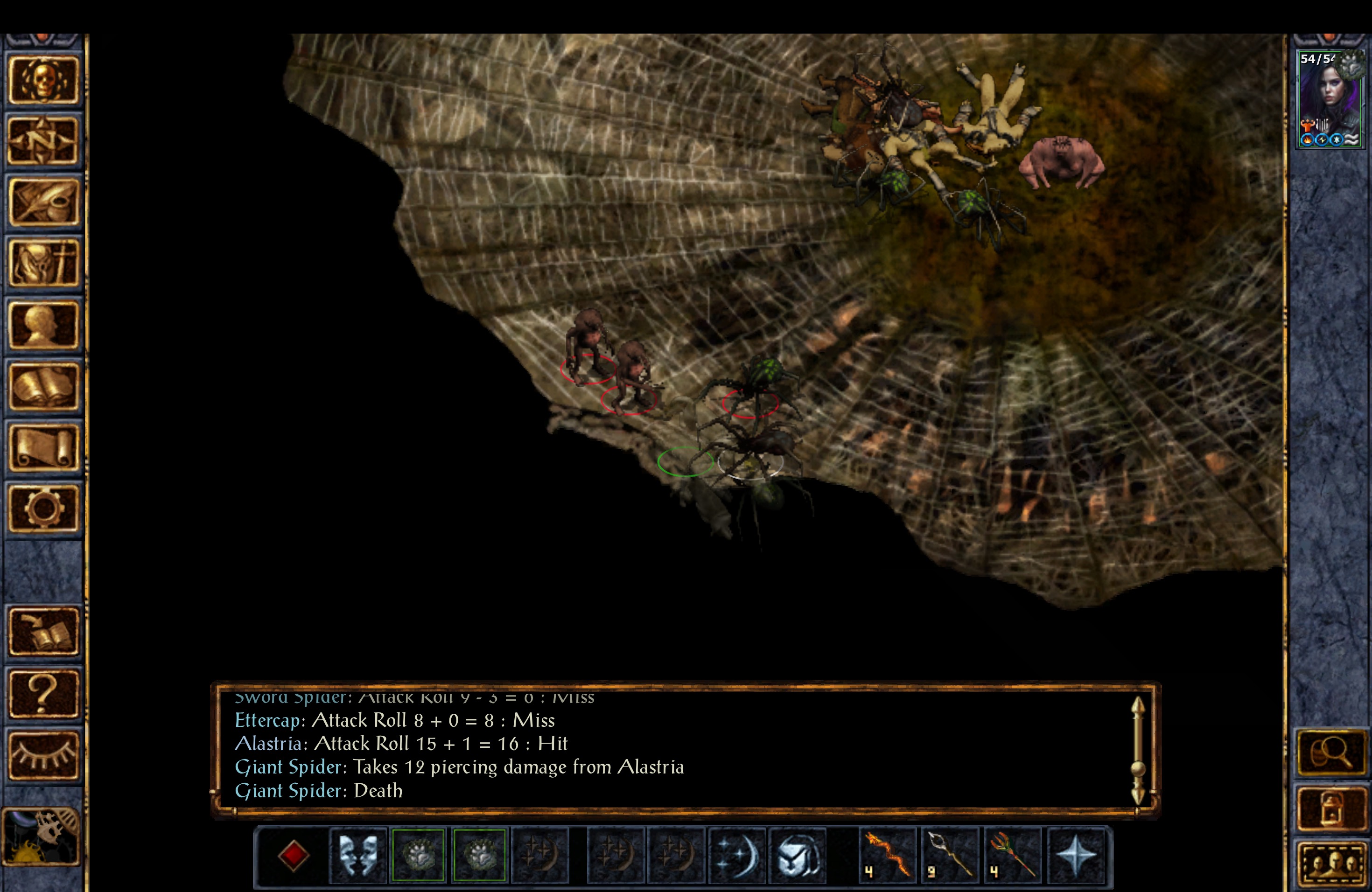 Screenshot 2025-01-09 at 1.39.15 AM.jpg