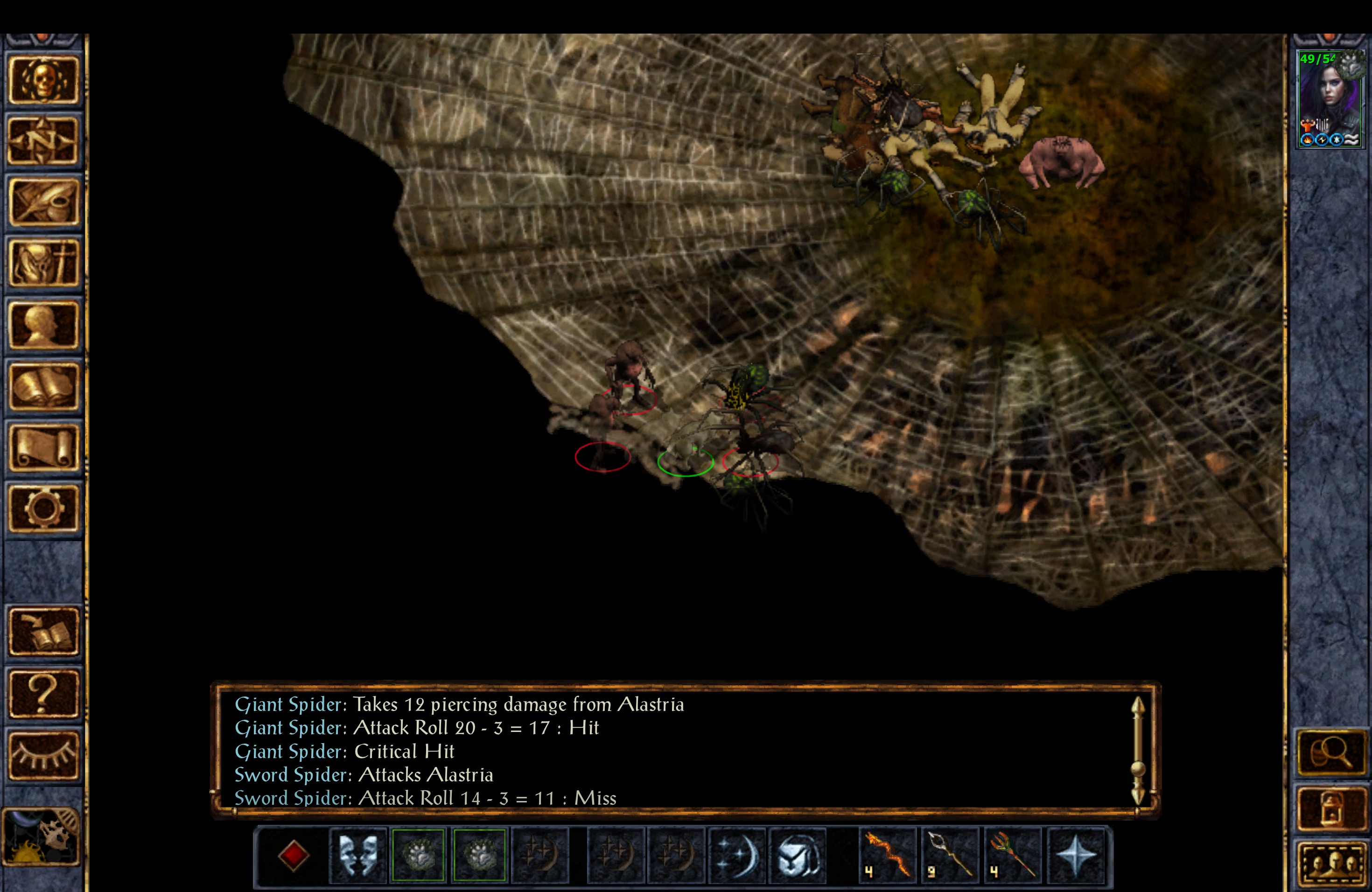 Screenshot 2025-01-09 at 1.39.36 AM.jpg