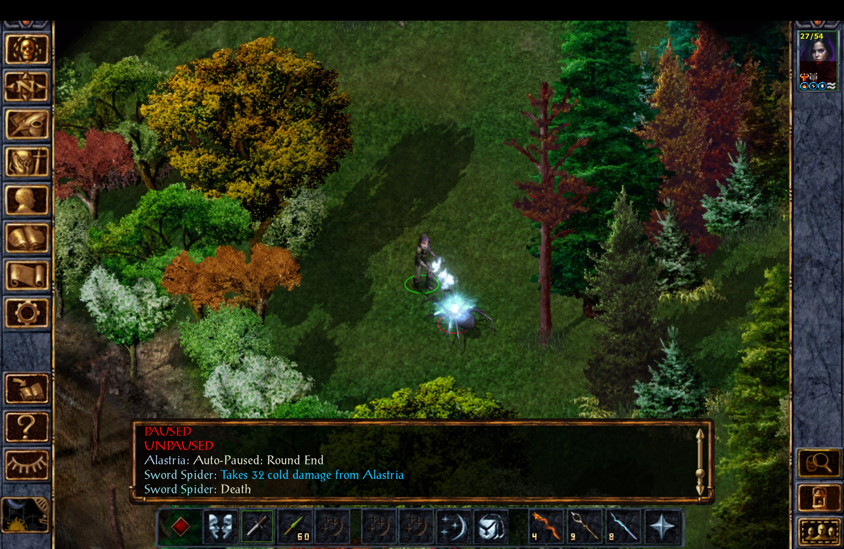 Screenshot 2025-01-09 at 1.41.12 AM.jpg