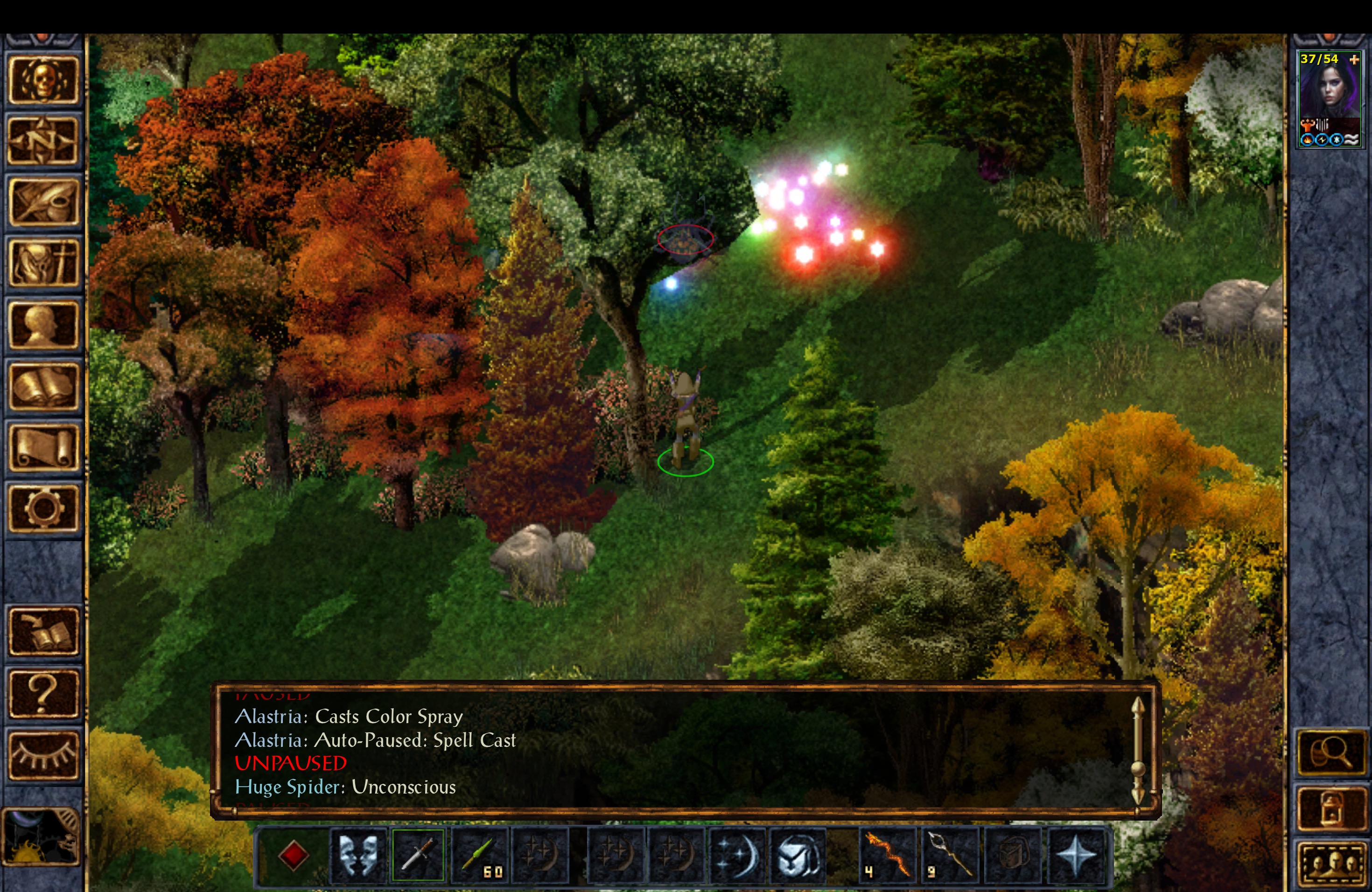 Screenshot 2025-01-09 at 1.43.01 AM.jpg