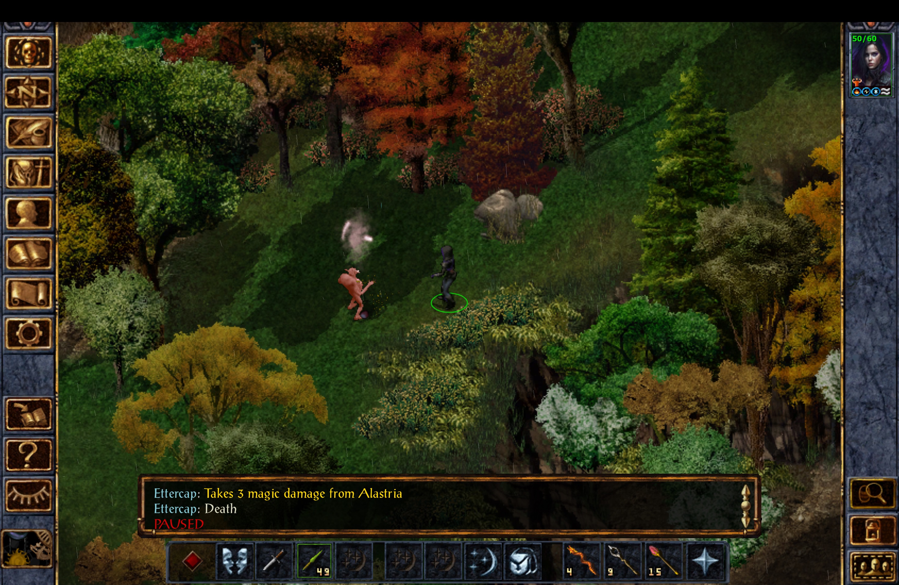 Screenshot 2025-01-09 at 1.47.17 AM.jpg