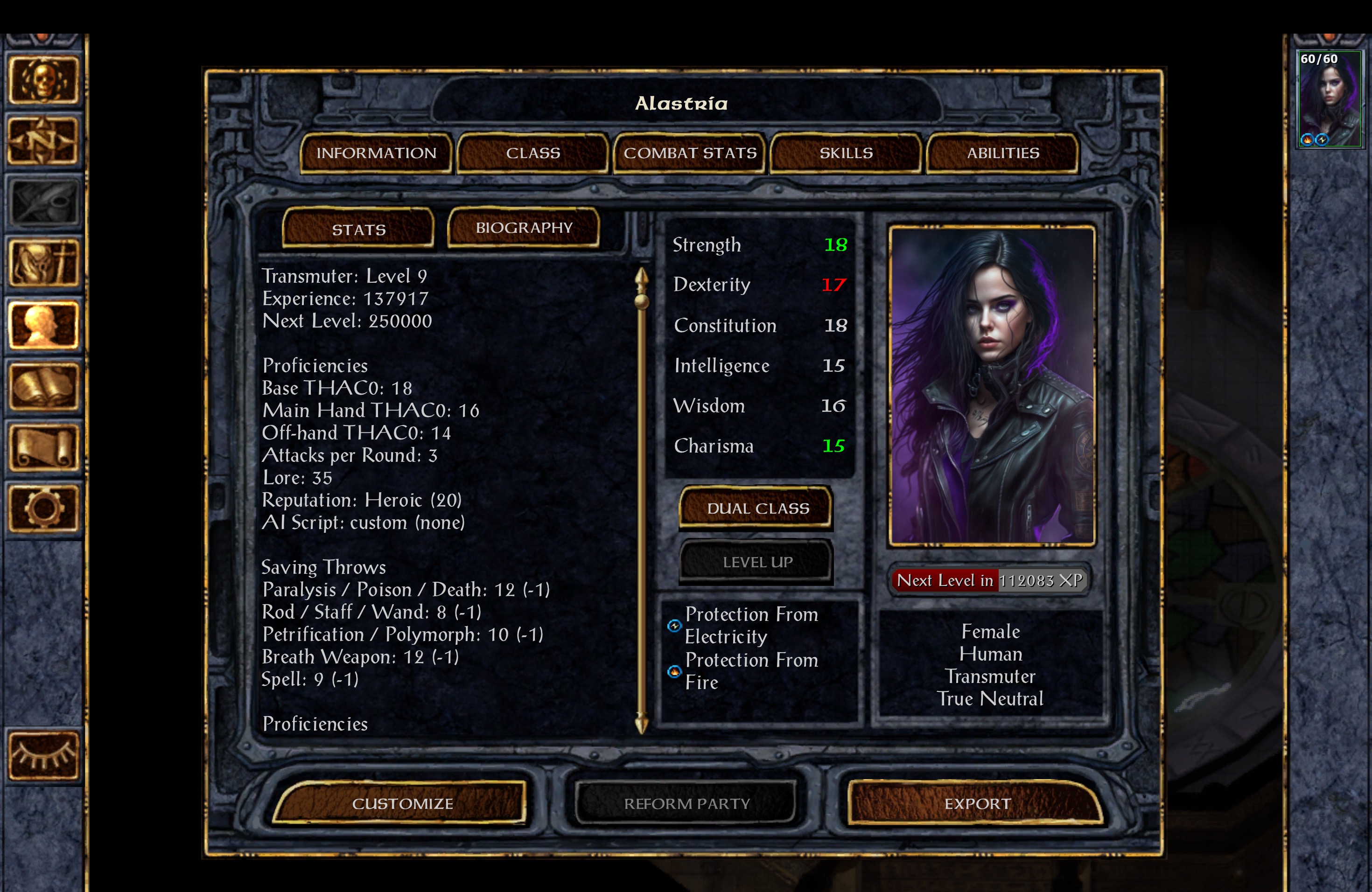 Screenshot 2025-01-09 at 1.59.16 AM.jpg