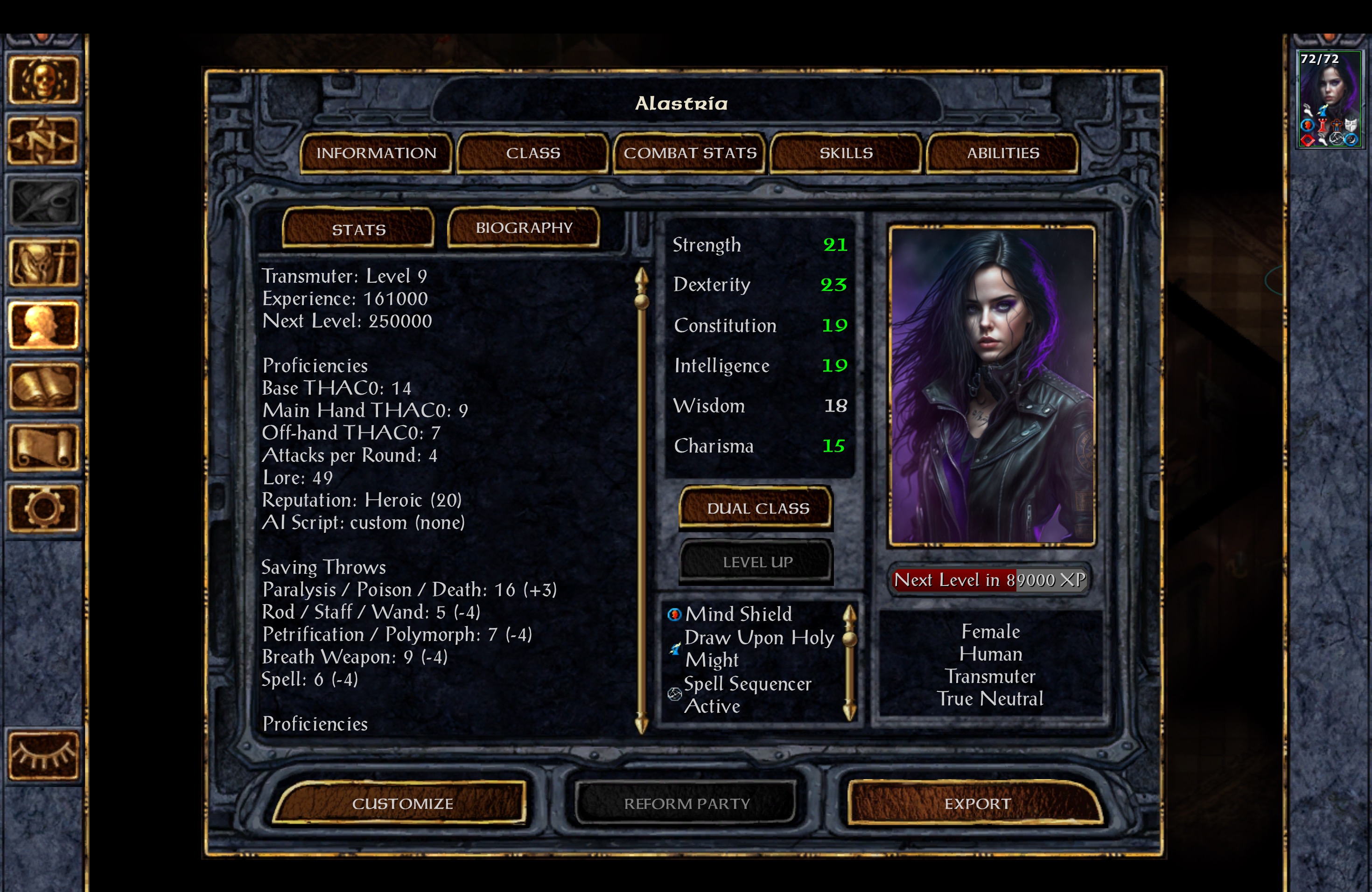 Screenshot 2025-01-09 at 12.12.21 PM.jpg