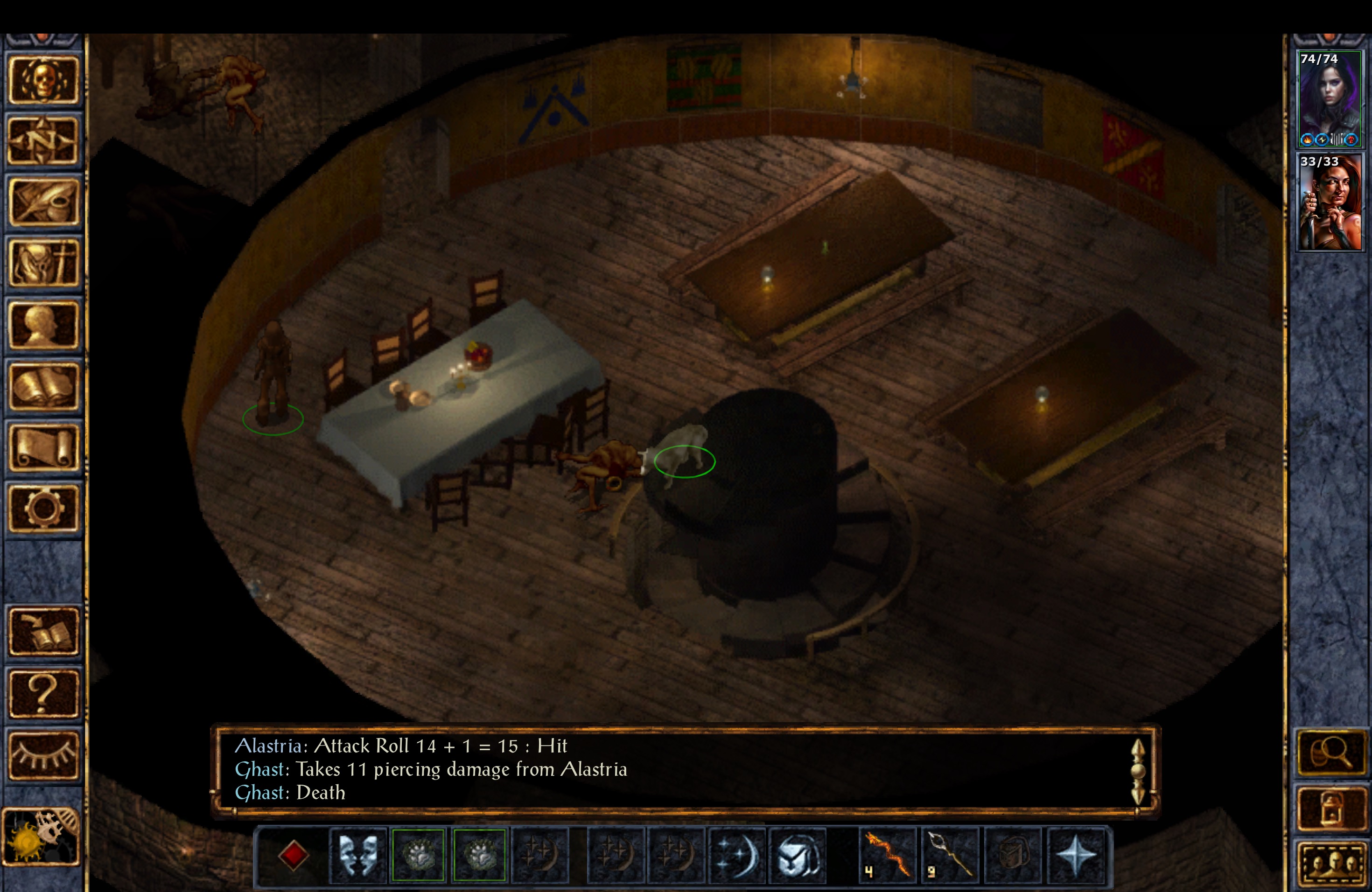 Screenshot 2025-01-09 at 3.41.44 AM.jpg