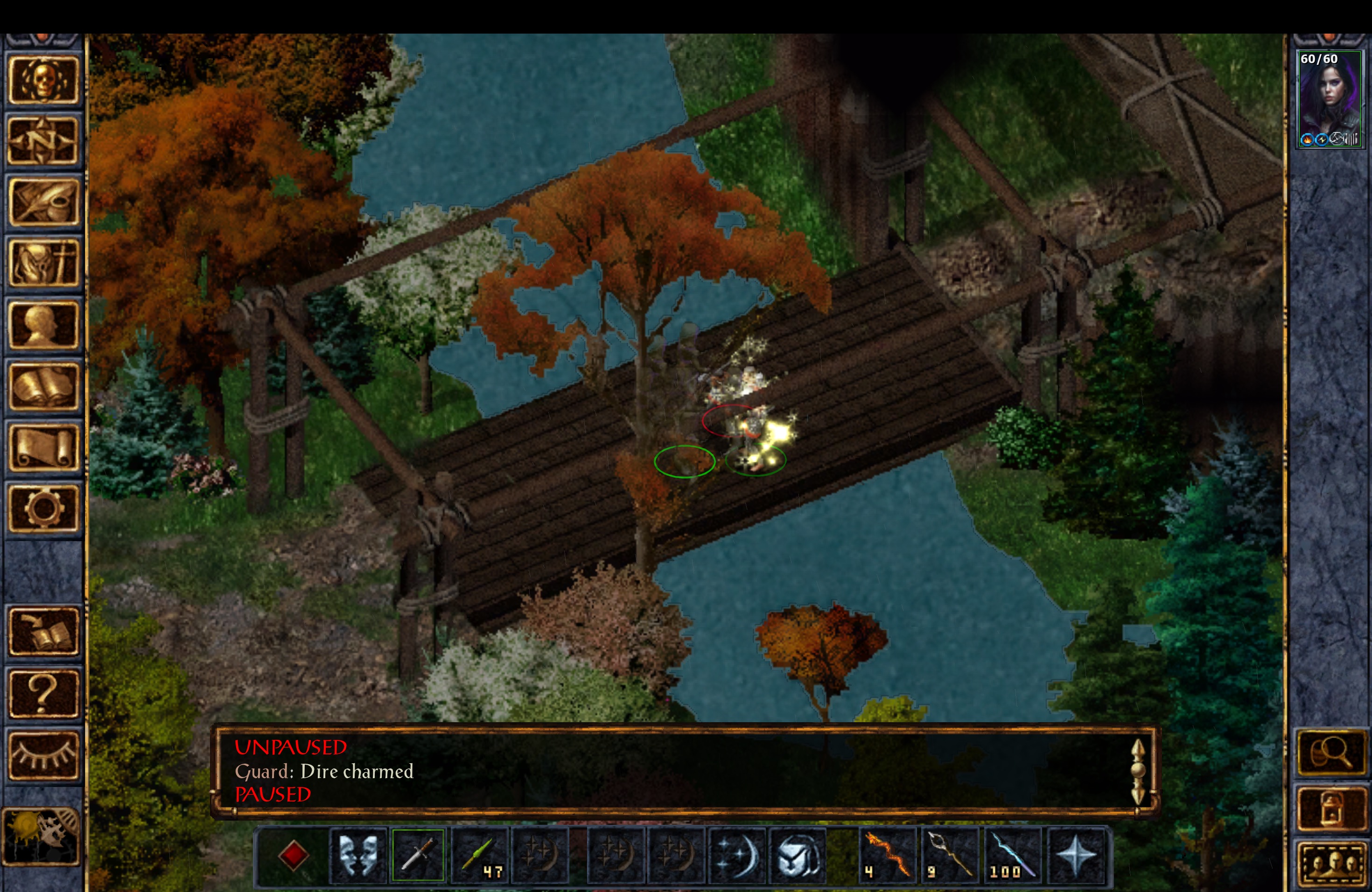 Screenshot 2025-01-09 at 4.24.47 AM.jpg