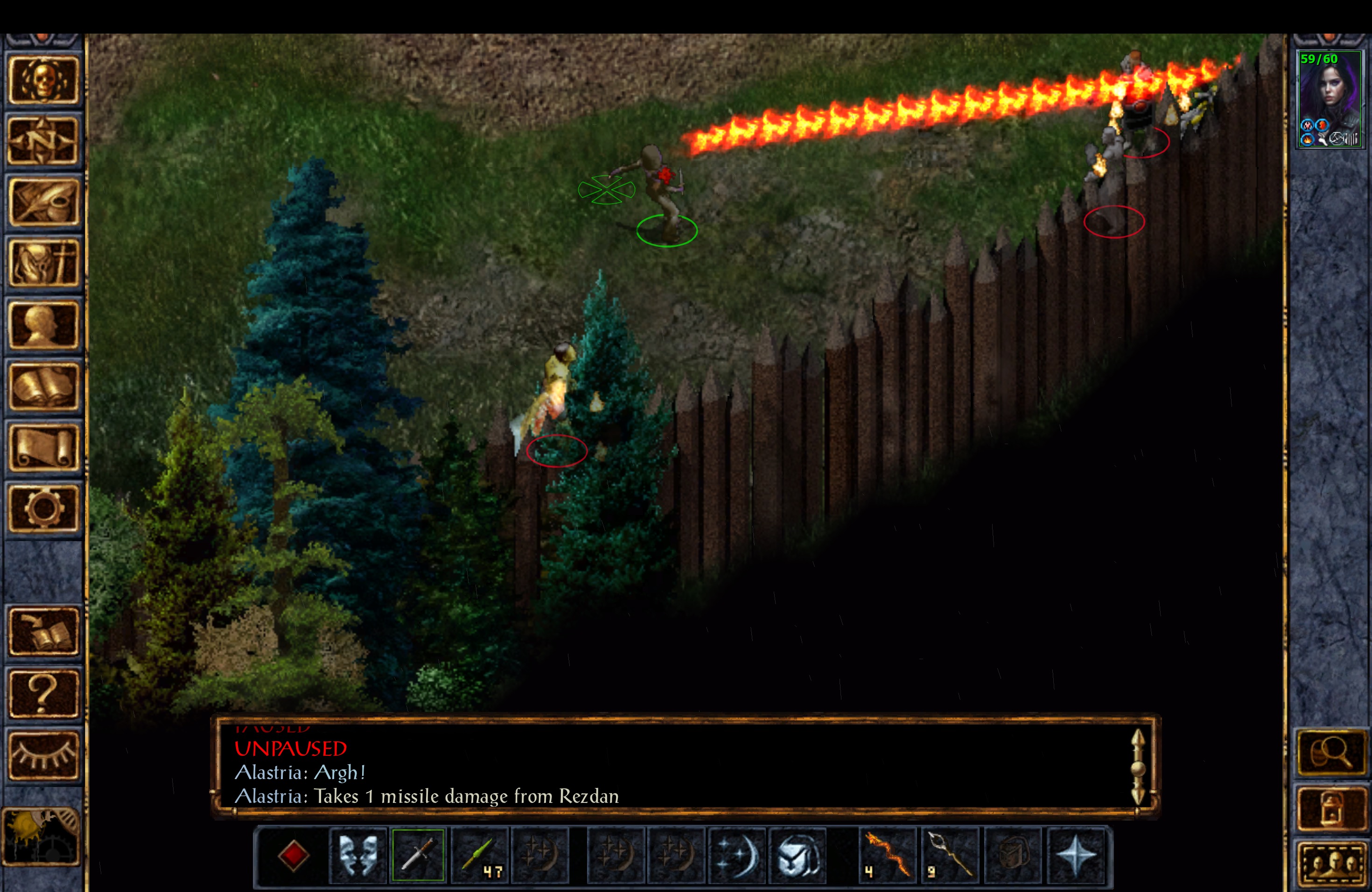 Screenshot 2025-01-09 at 4.32.48 AM.jpg