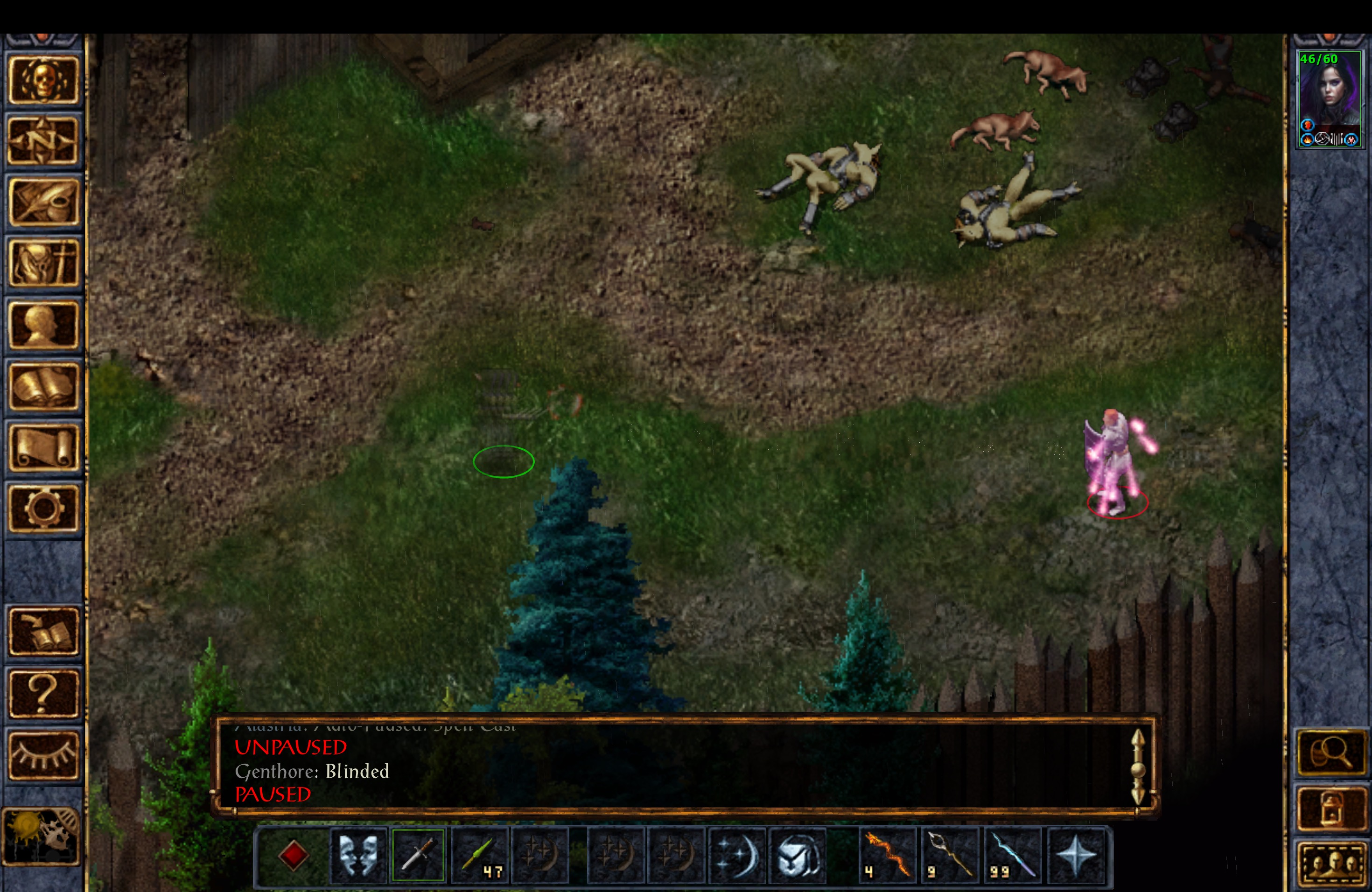 Screenshot 2025-01-09 at 4.34.03 AM.jpg