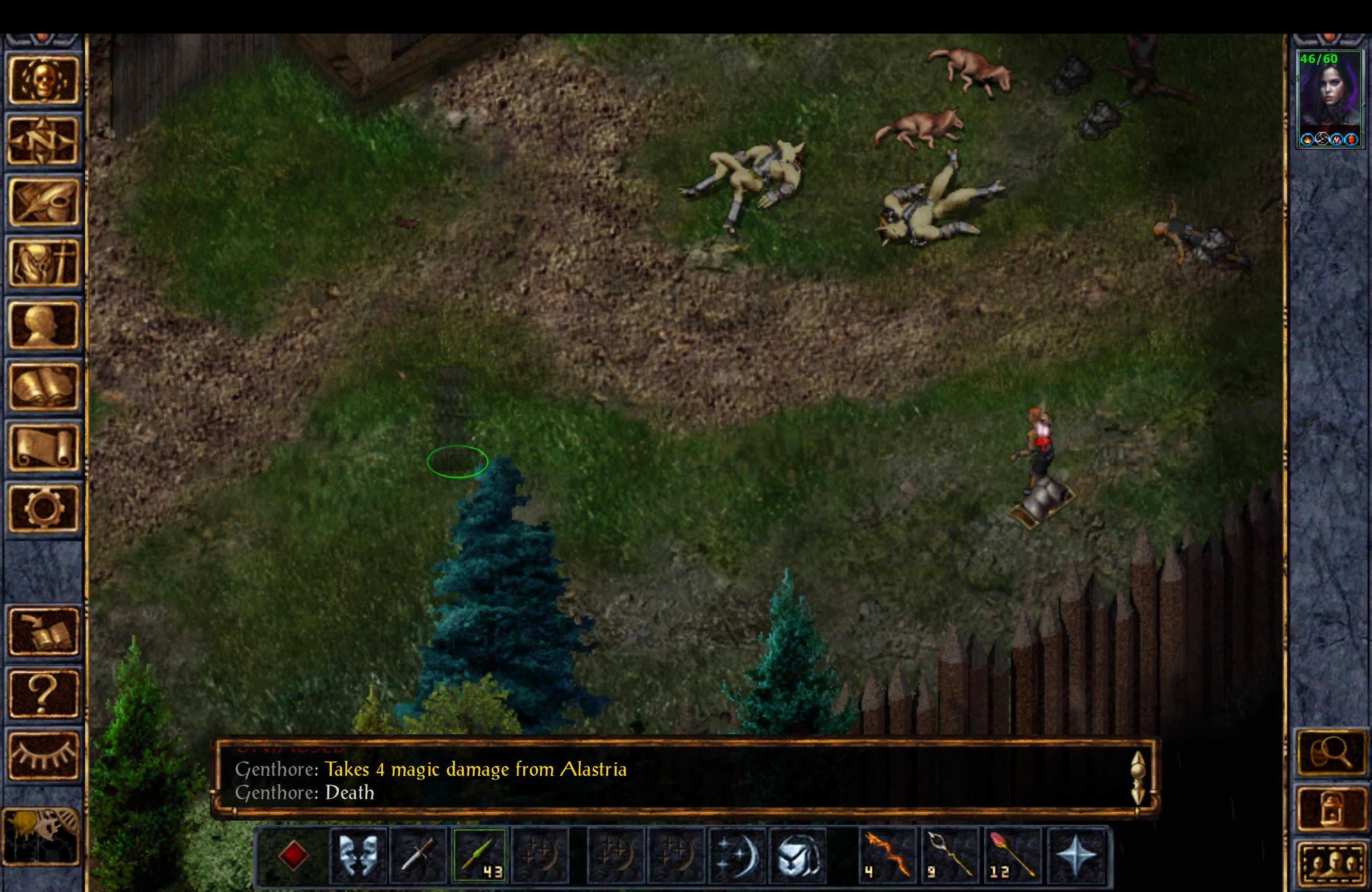 Screenshot 2025-01-09 at 4.34.49 AM.jpg