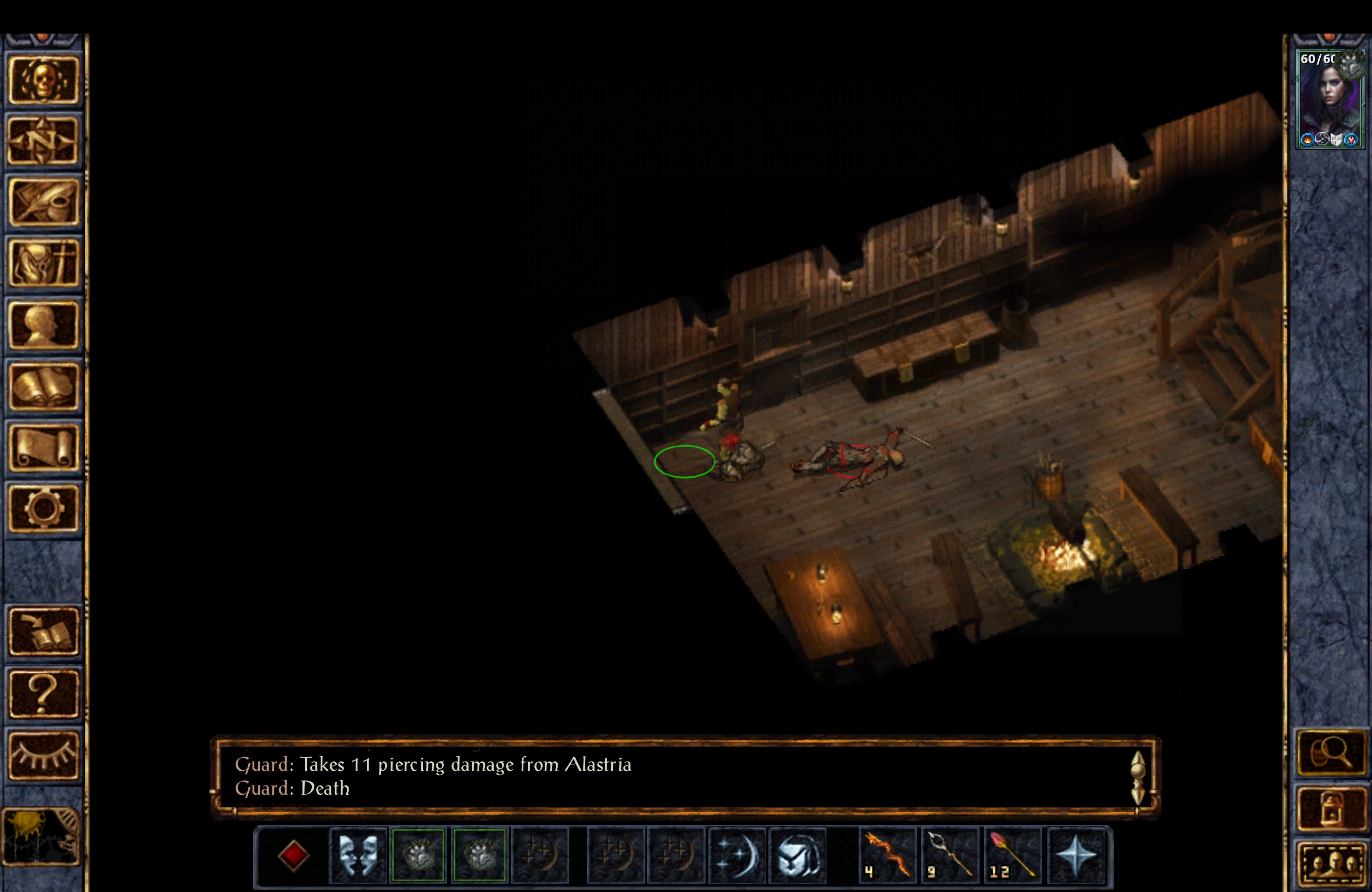 Screenshot 2025-01-09 at 4.36.21 AM.jpg