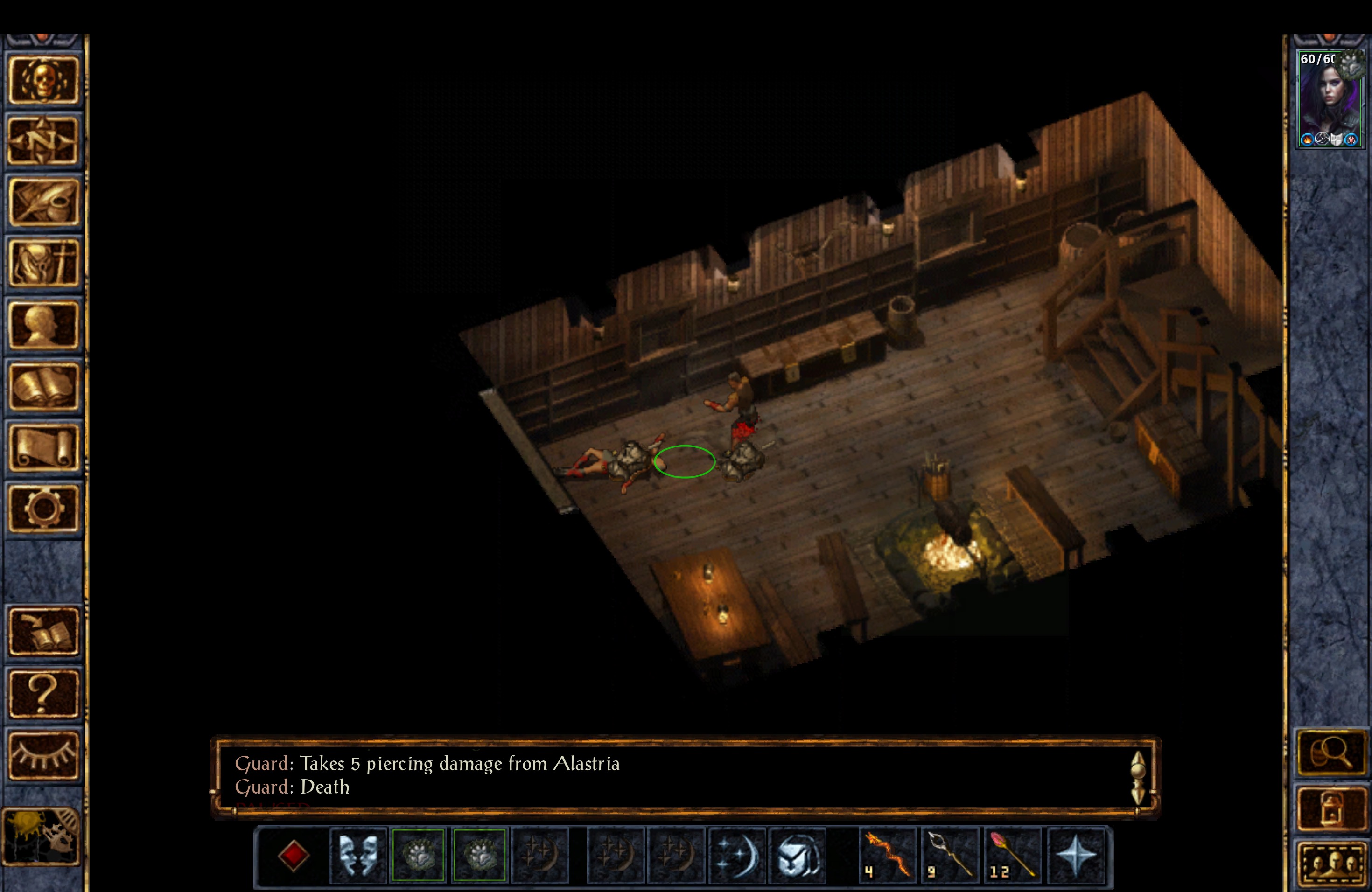 Screenshot 2025-01-09 at 4.36.35 AM.jpg