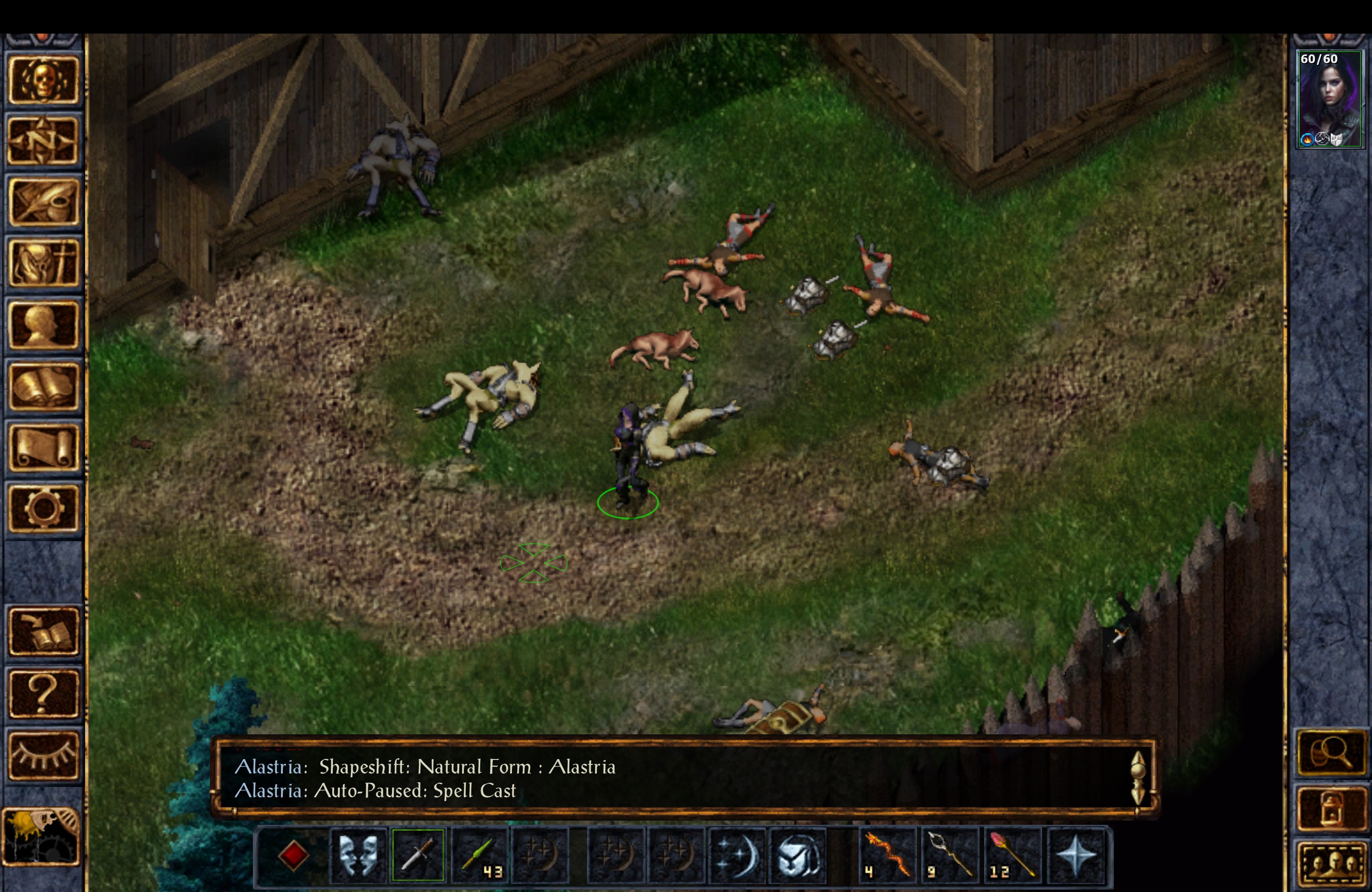 Screenshot 2025-01-09 at 4.45.48 AM.jpg