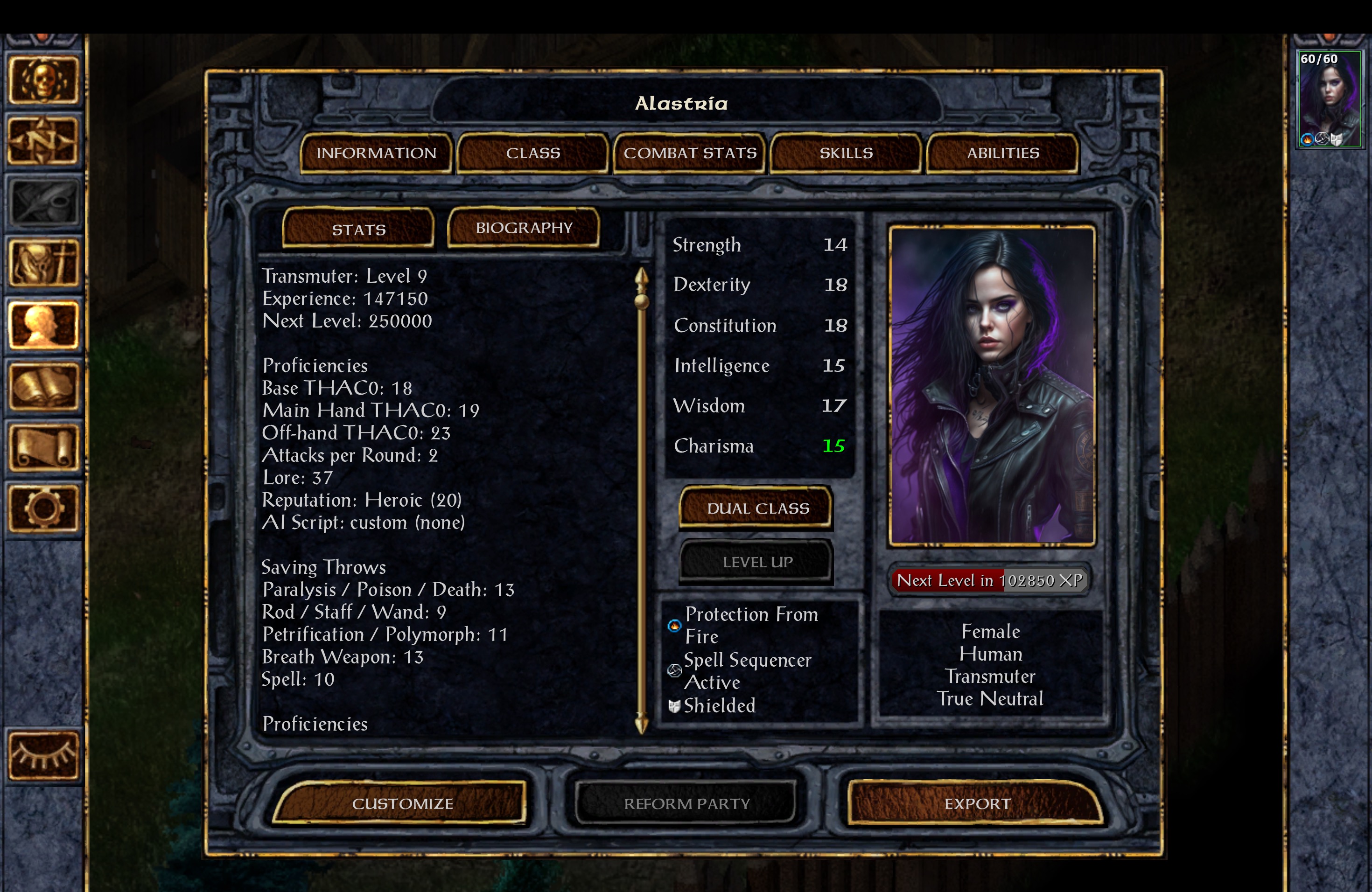 Screenshot 2025-01-09 at 5.19.19 AM.jpg