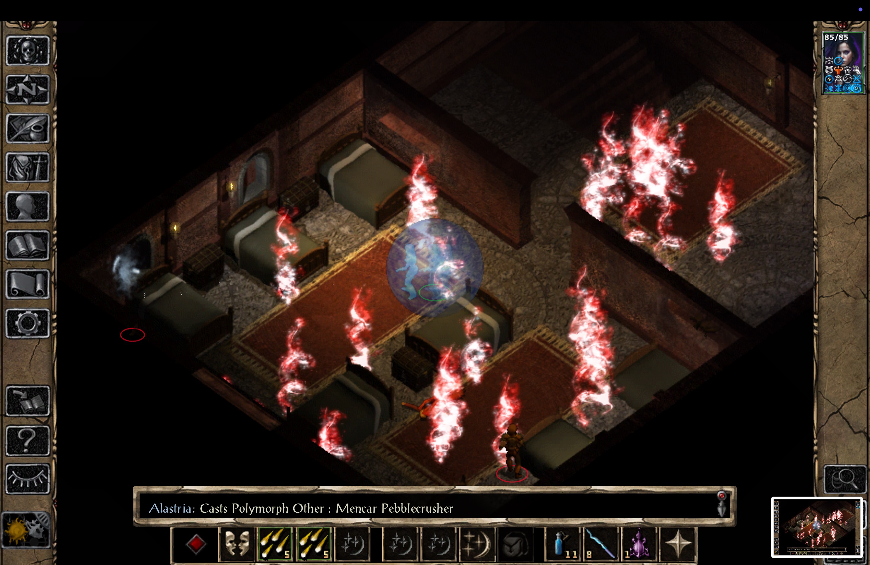 Screenshot 2025-01-11 at 8.53.33 AM.jpg