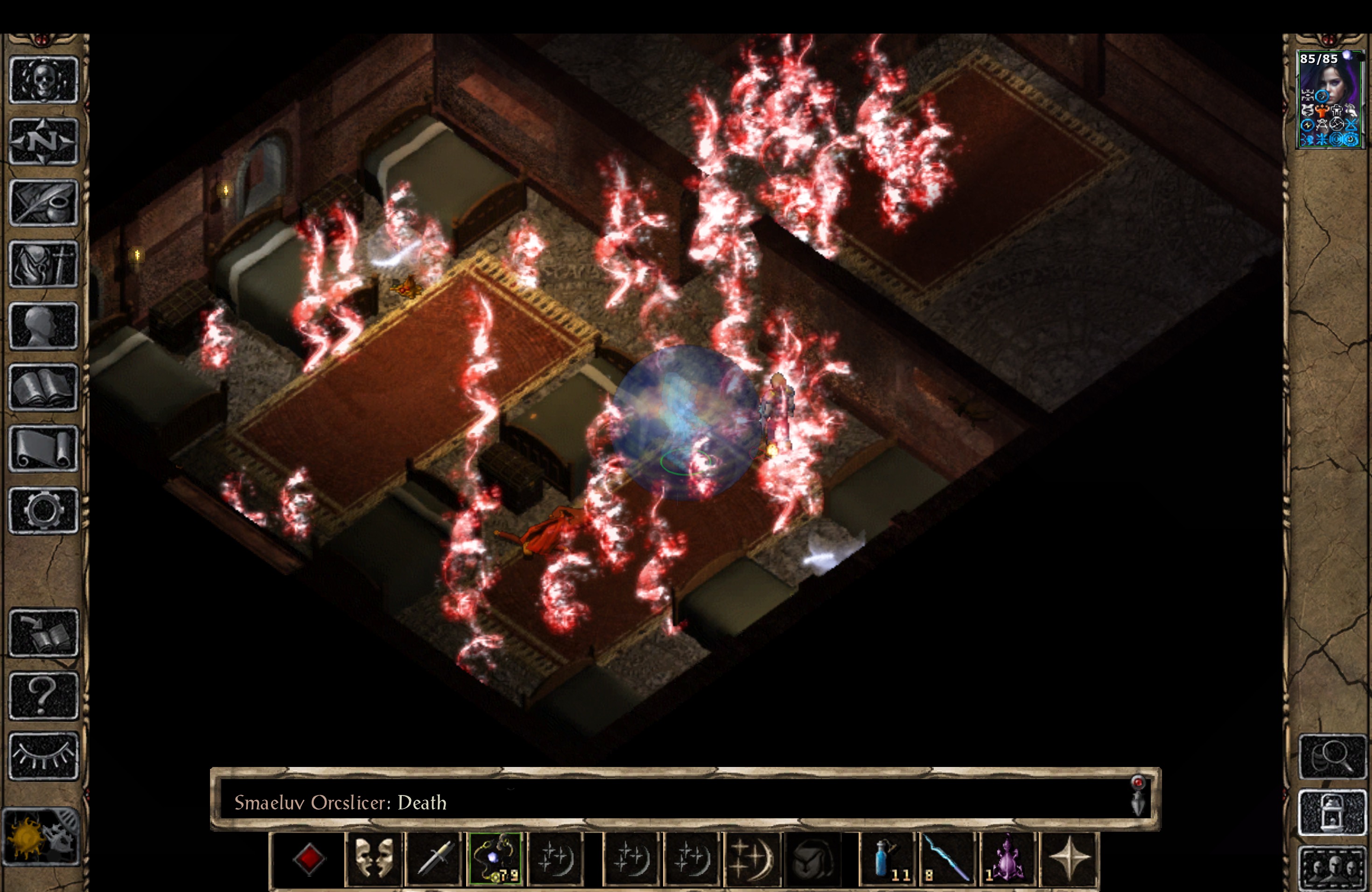 Screenshot 2025-01-11 at 8.54.19 AM.jpg