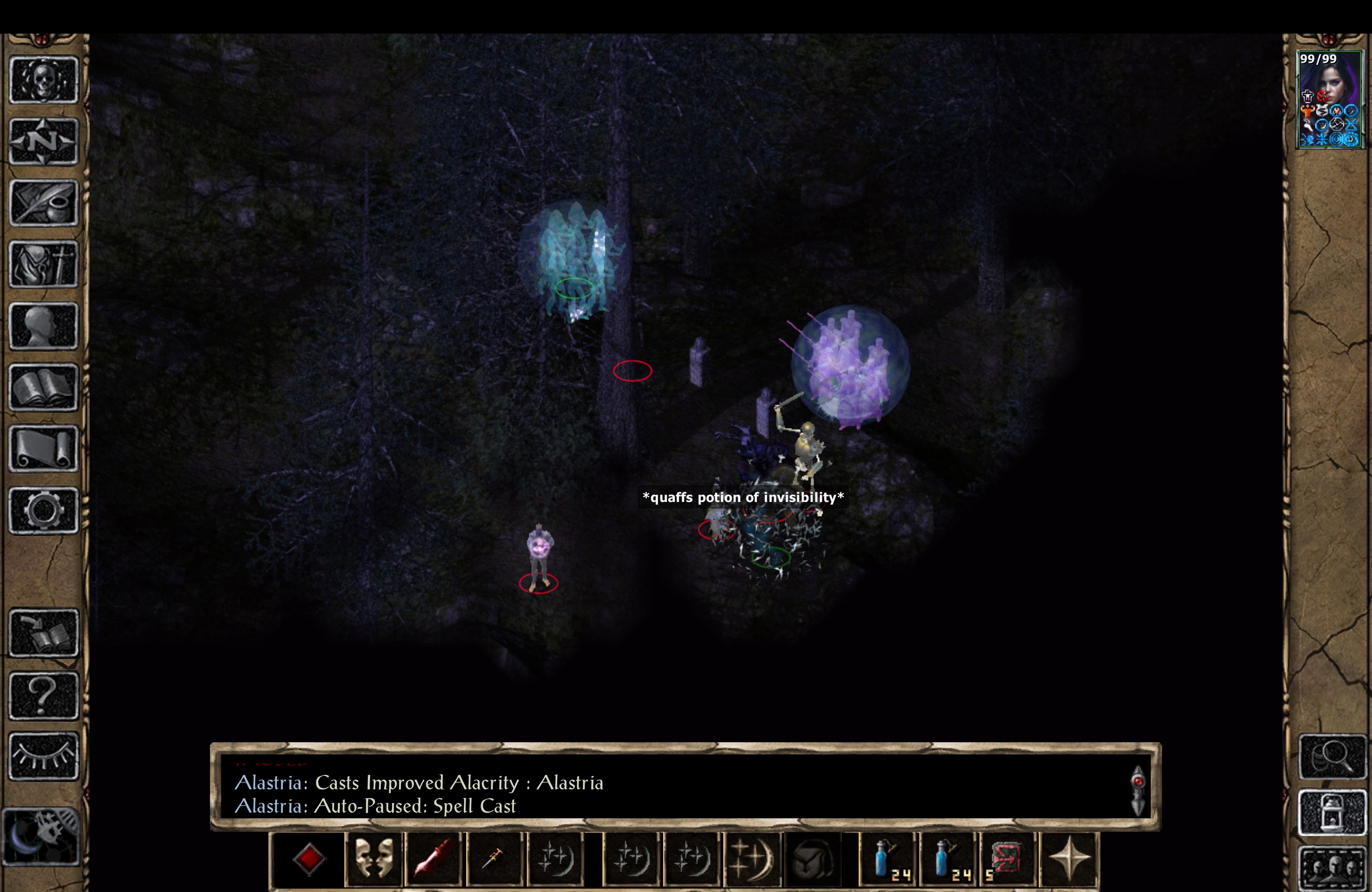 Screenshot 2025-01-17 at 9.09.16 PM.jpg