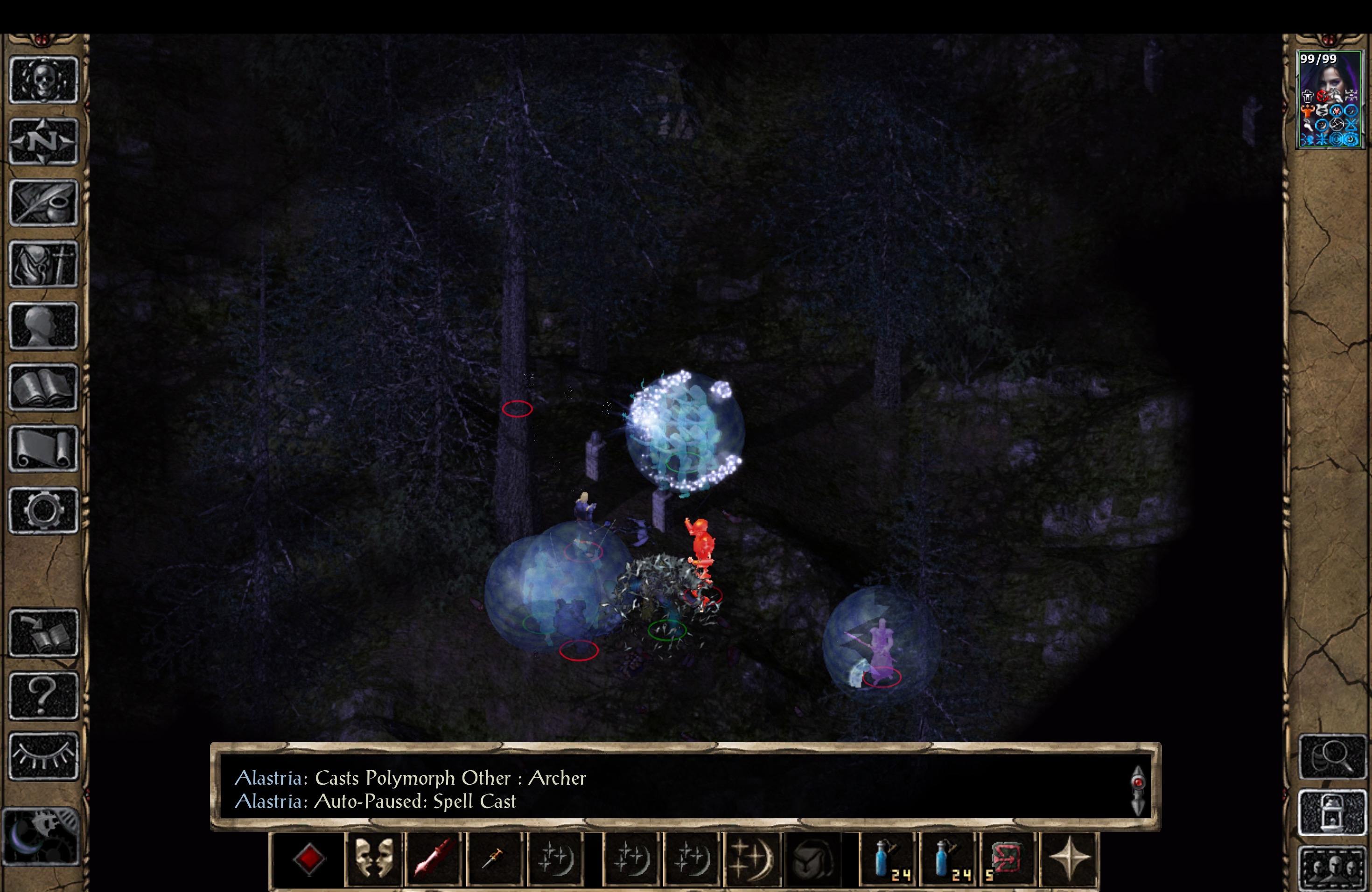 Screenshot 2025-01-17 at 9.11.25 PM.jpg