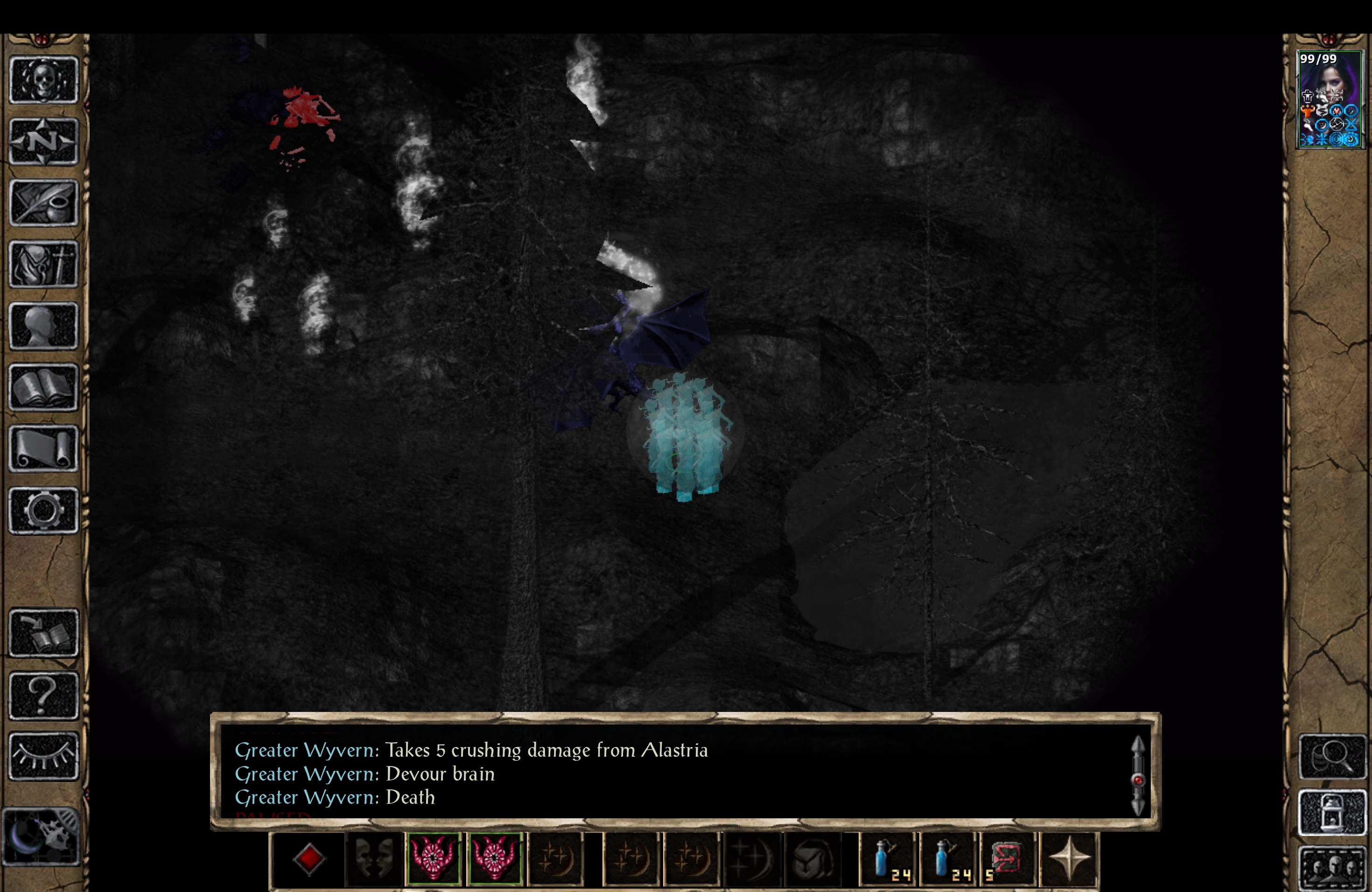 Screenshot 2025-01-17 at 9.15.55 PM.jpg