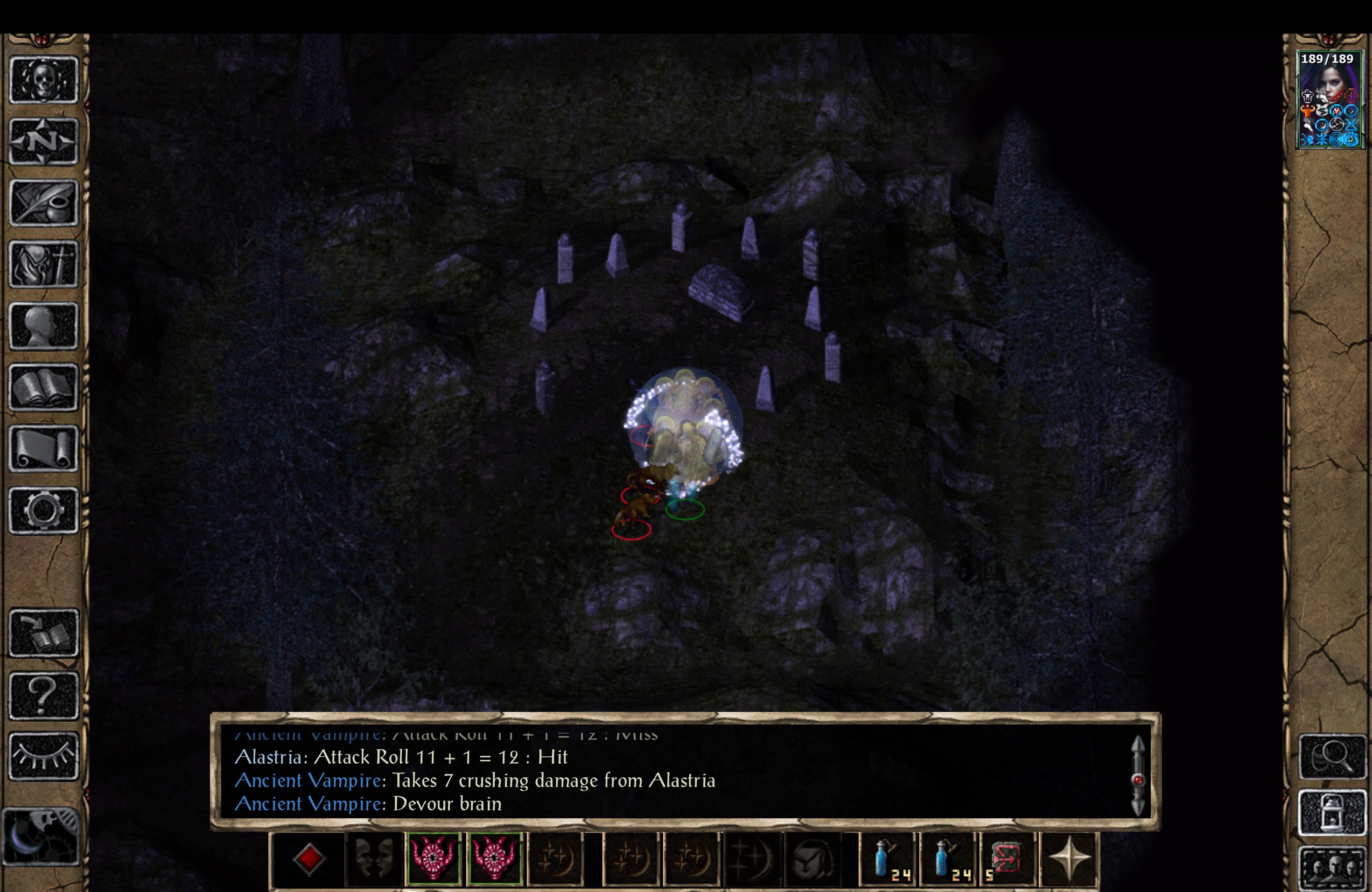 Screenshot 2025-01-17 at 9.17.43 PM.jpg