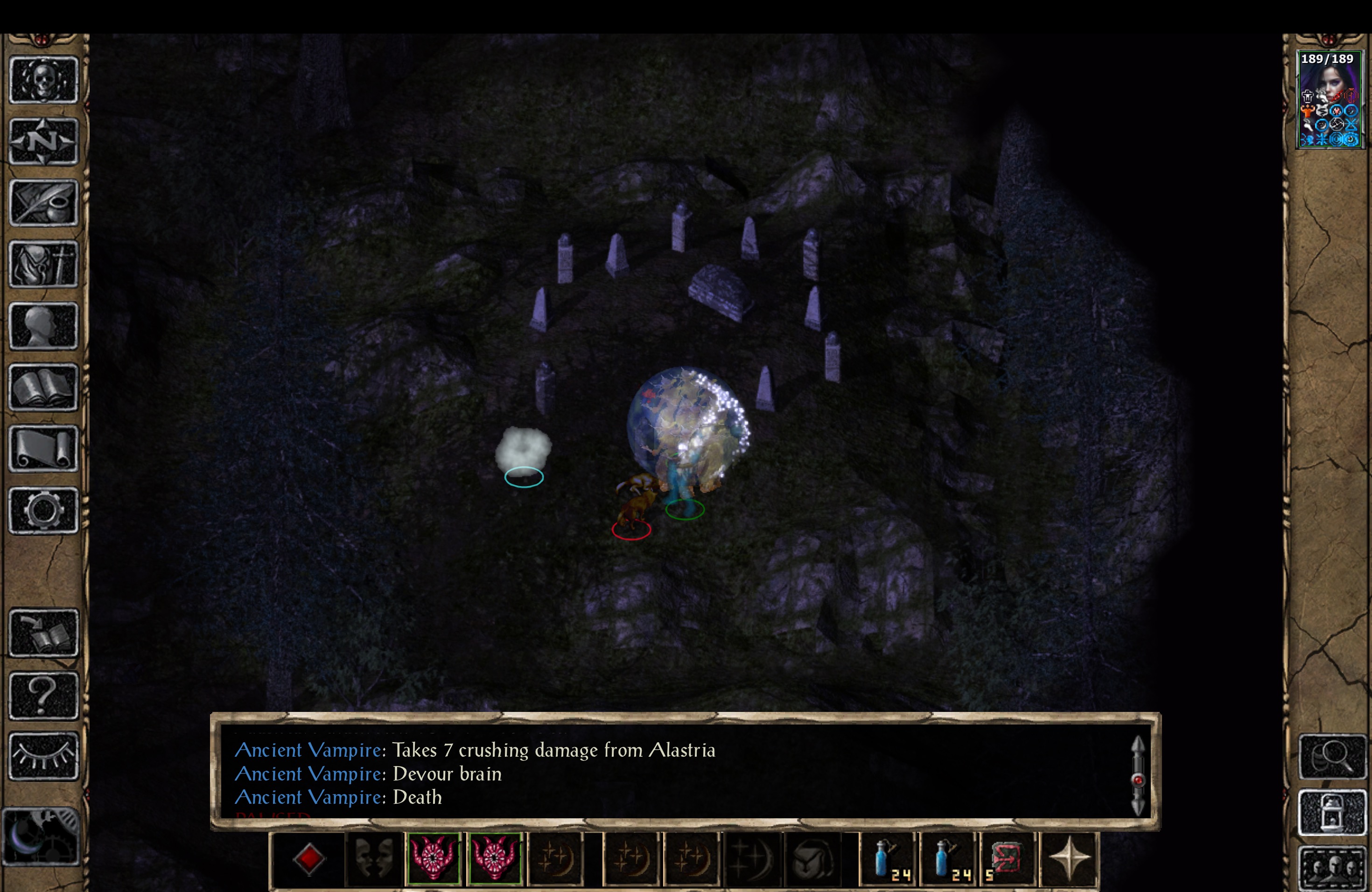 Screenshot 2025-01-17 at 9.17.56 PM.jpg