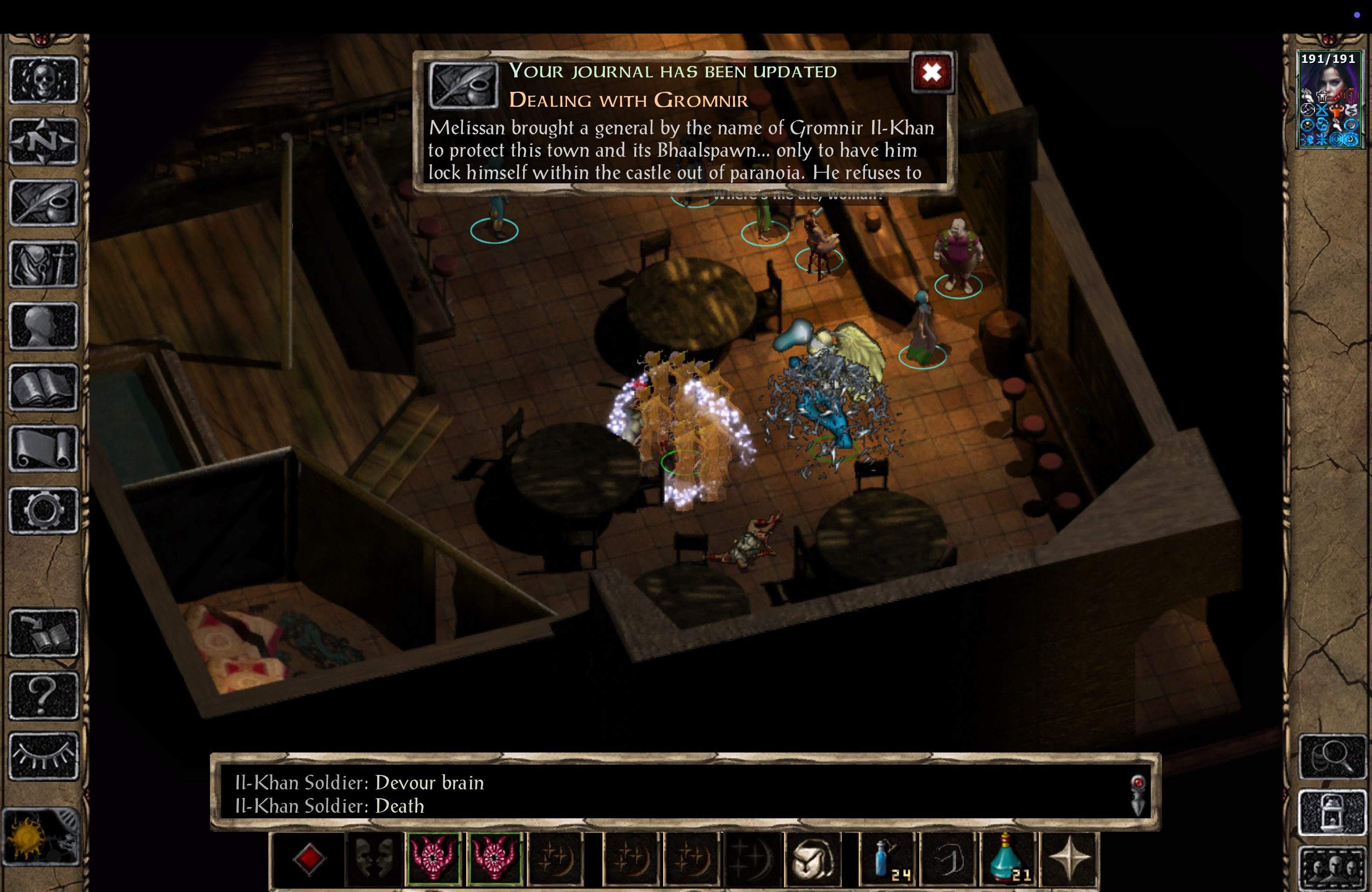Screenshot 2025-02-07 at 3.50.38 PM.jpg