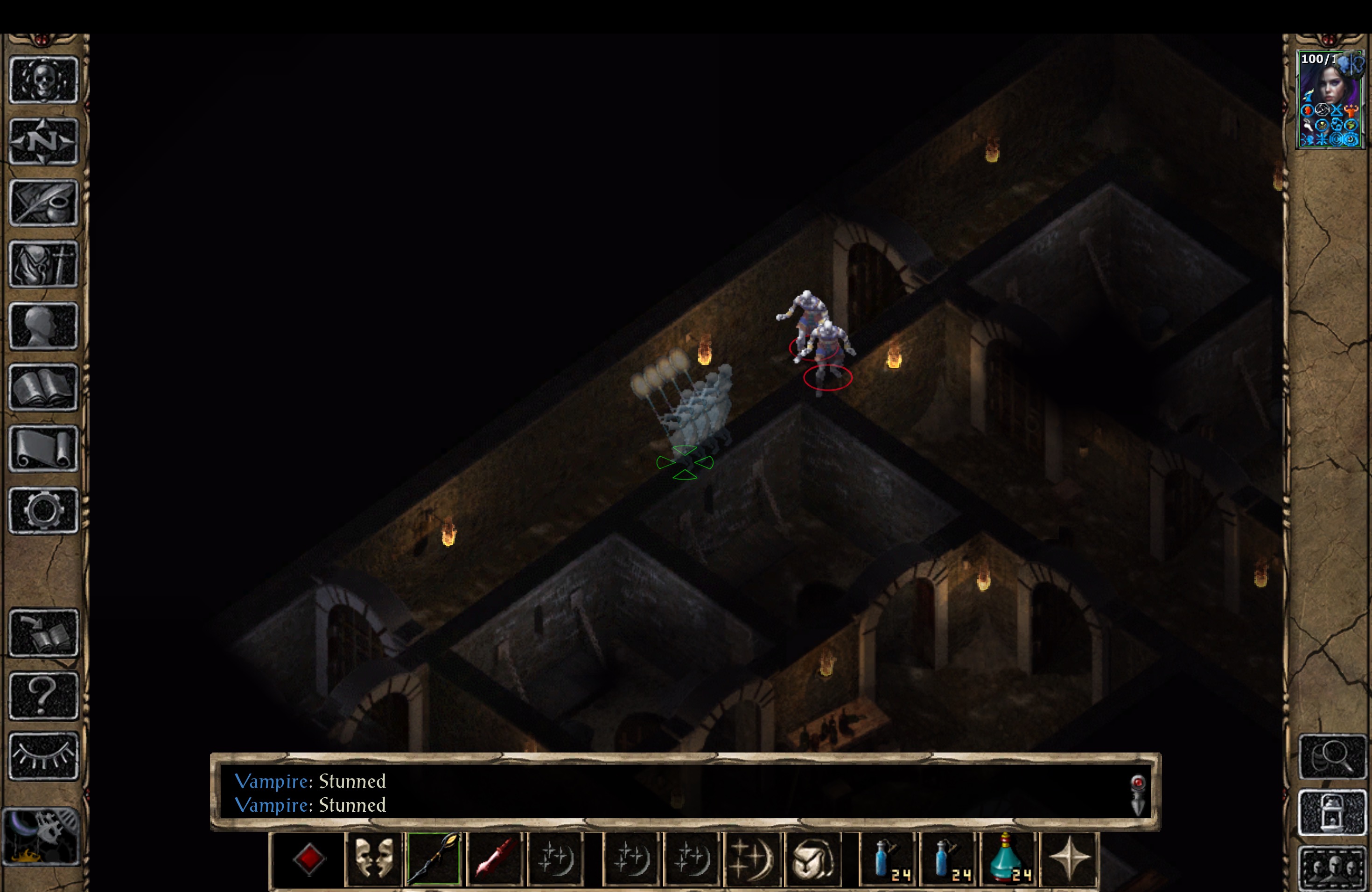 Screenshot 2025-02-07 at 5.53.51 PM.jpg