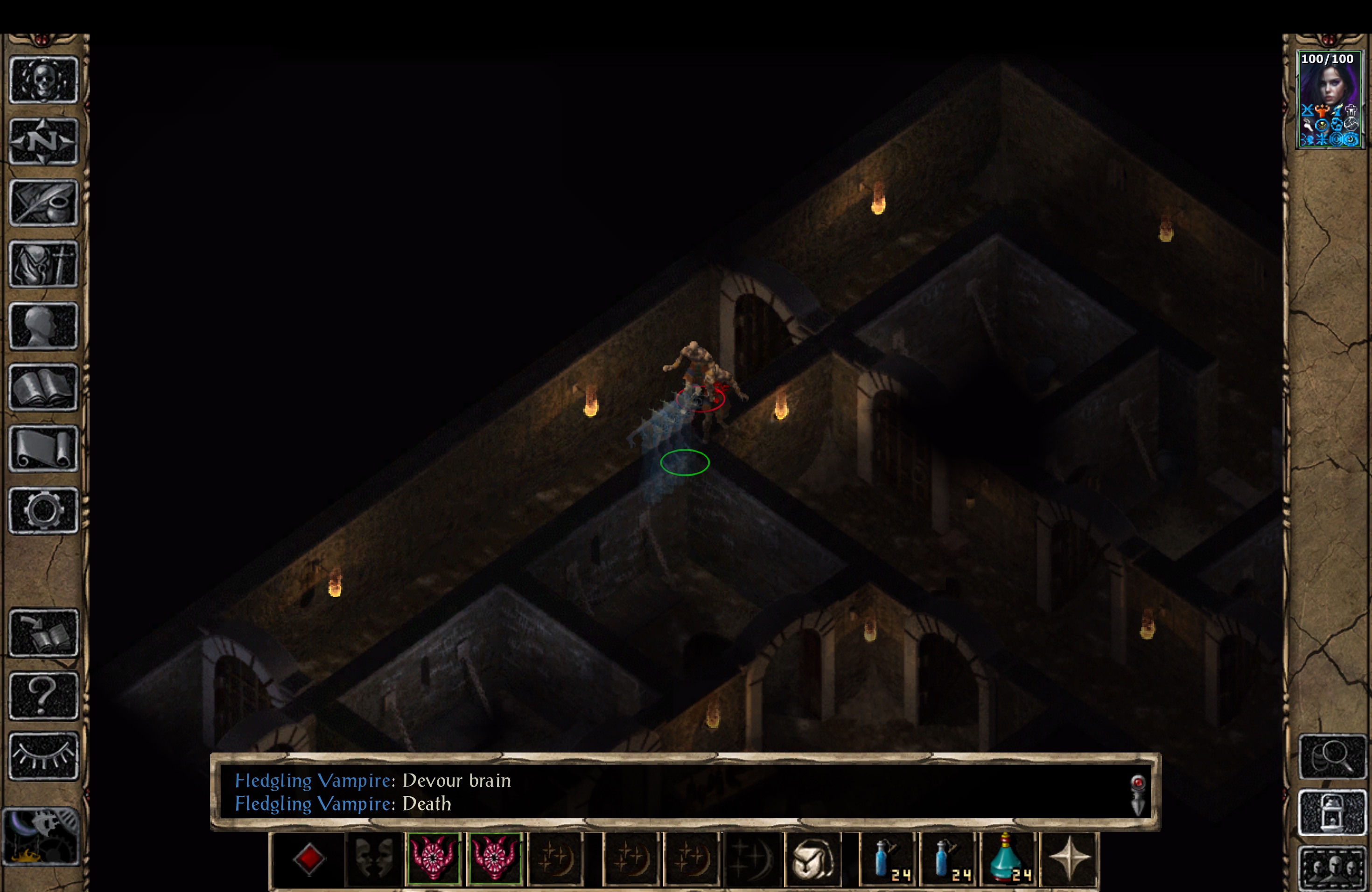 Screenshot 2025-02-07 at 5.54.15 PM.jpg