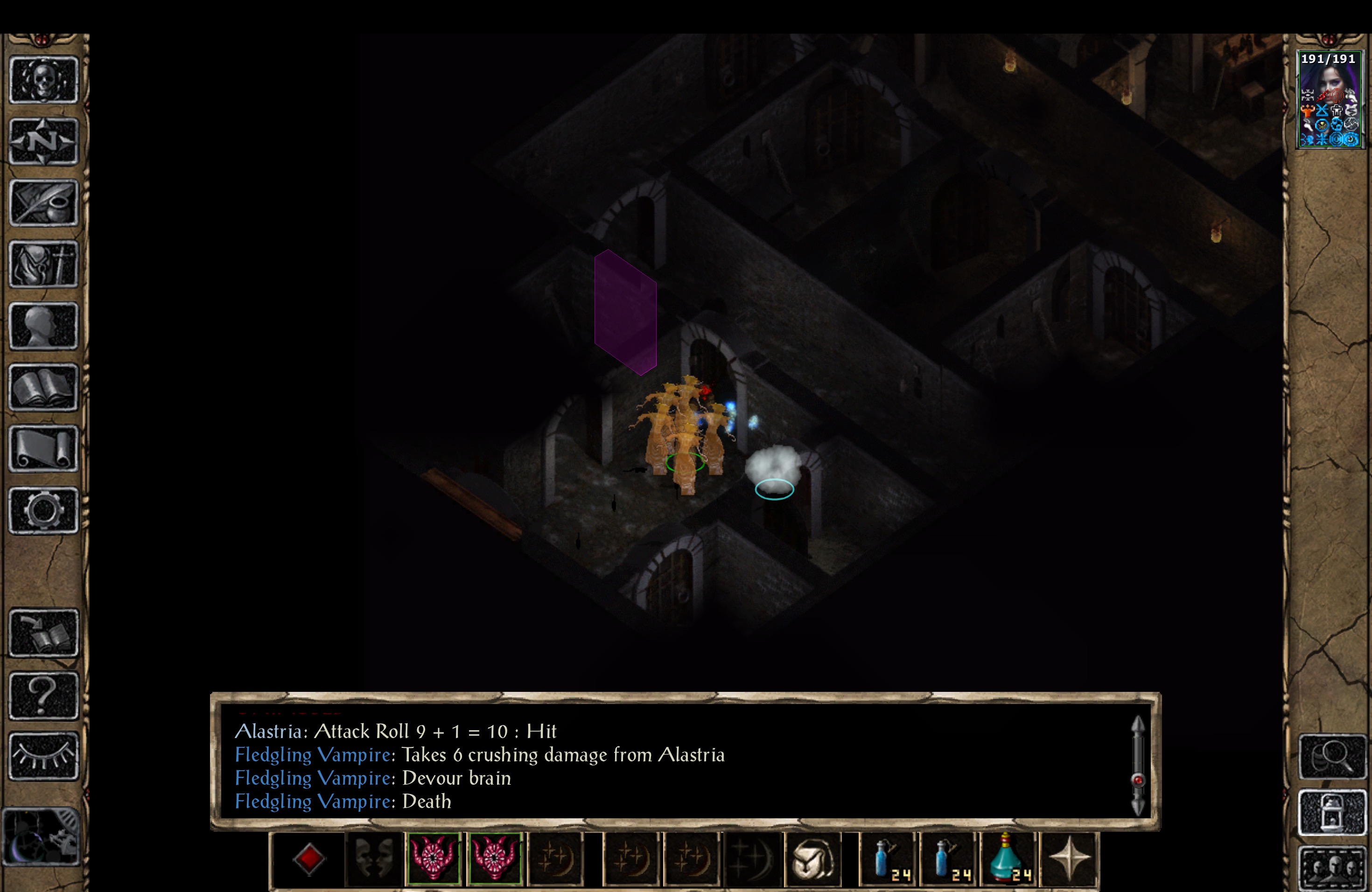 Screenshot 2025-02-07 at 6.02.48 PM.jpg