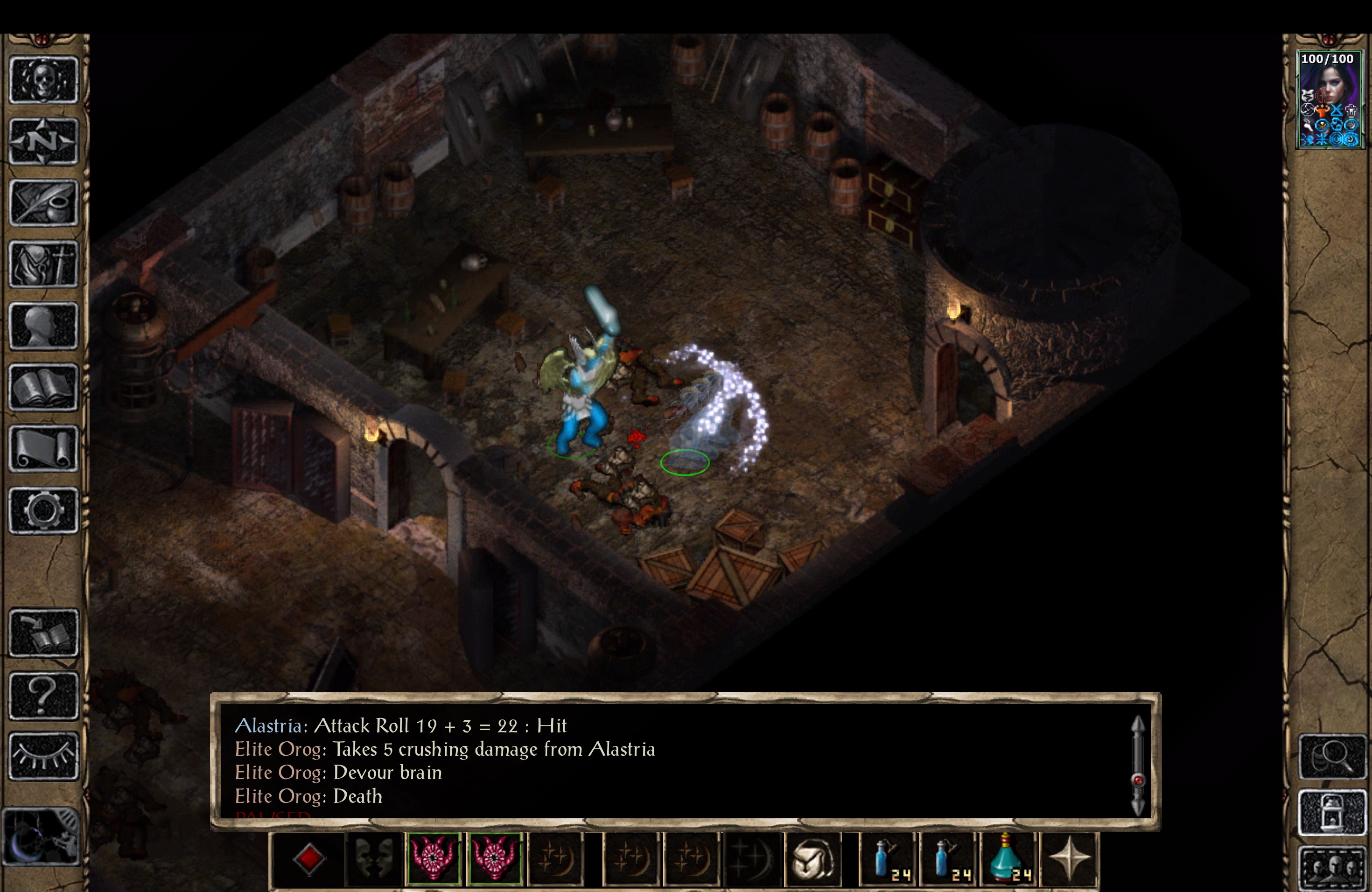 Screenshot 2025-02-07 at 6.10.29 PM.jpg