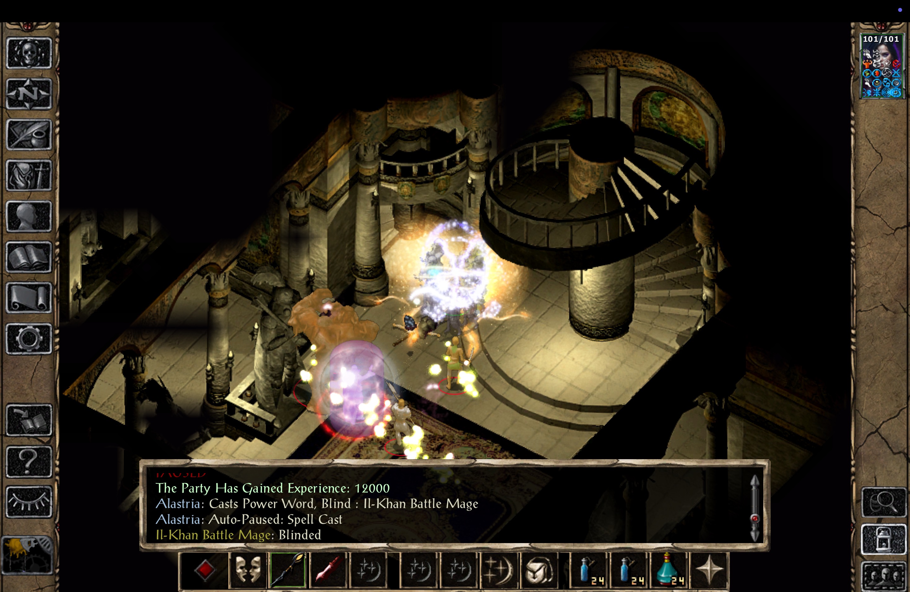 Screenshot 2025-02-07 at 6.36.57 PM.jpg