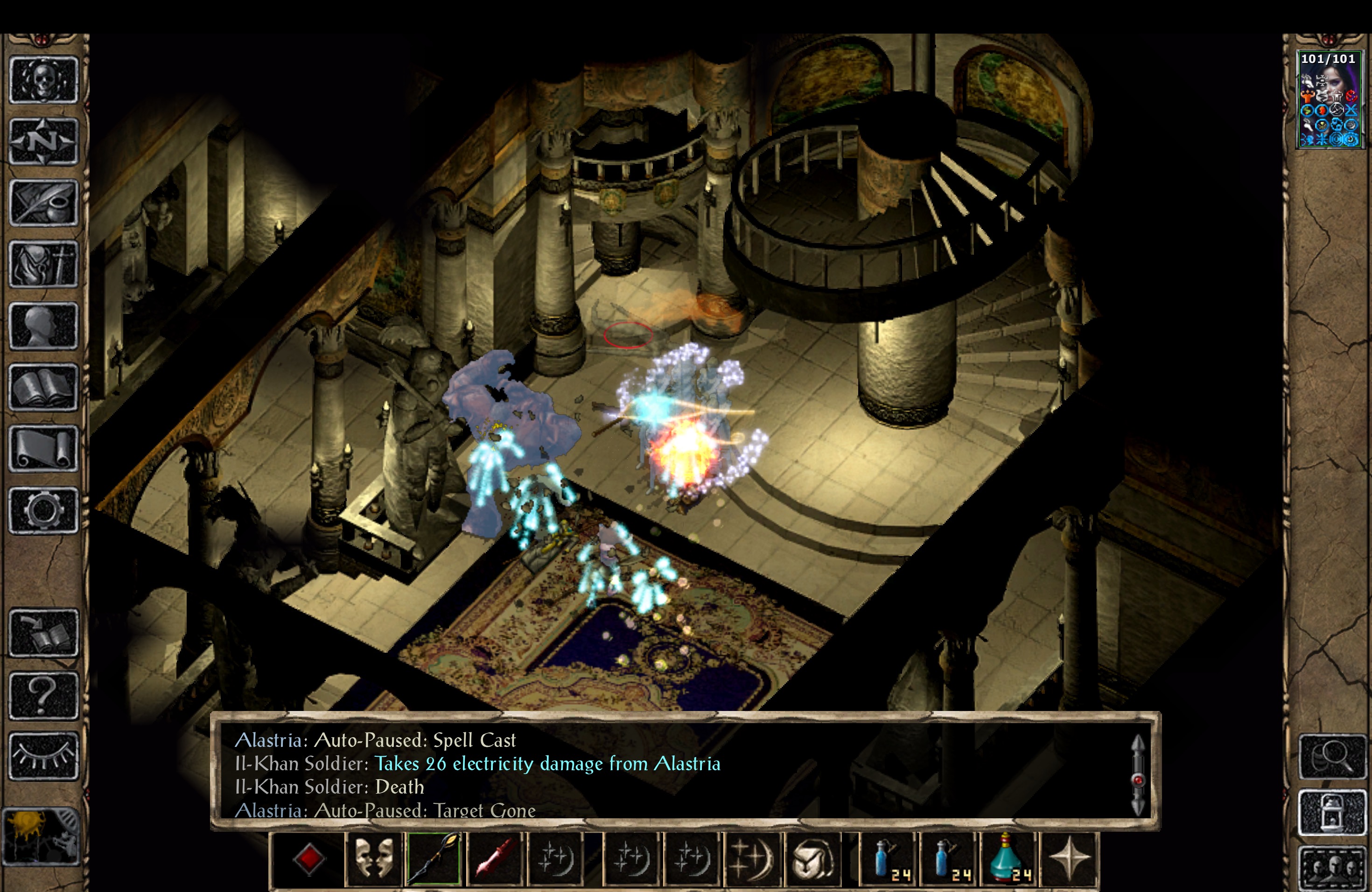 Screenshot 2025-02-07 at 6.38.12 PM.jpg