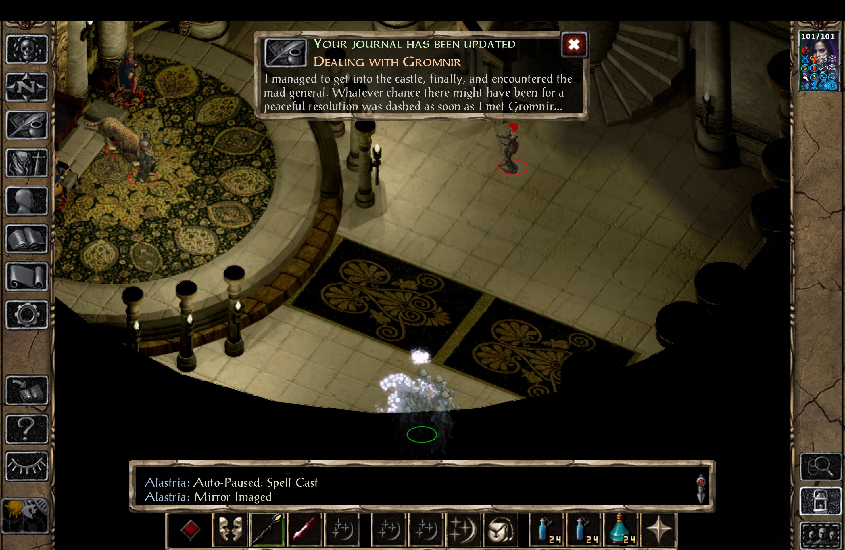 Screenshot 2025-02-07 at 6.50.04 PM.jpg